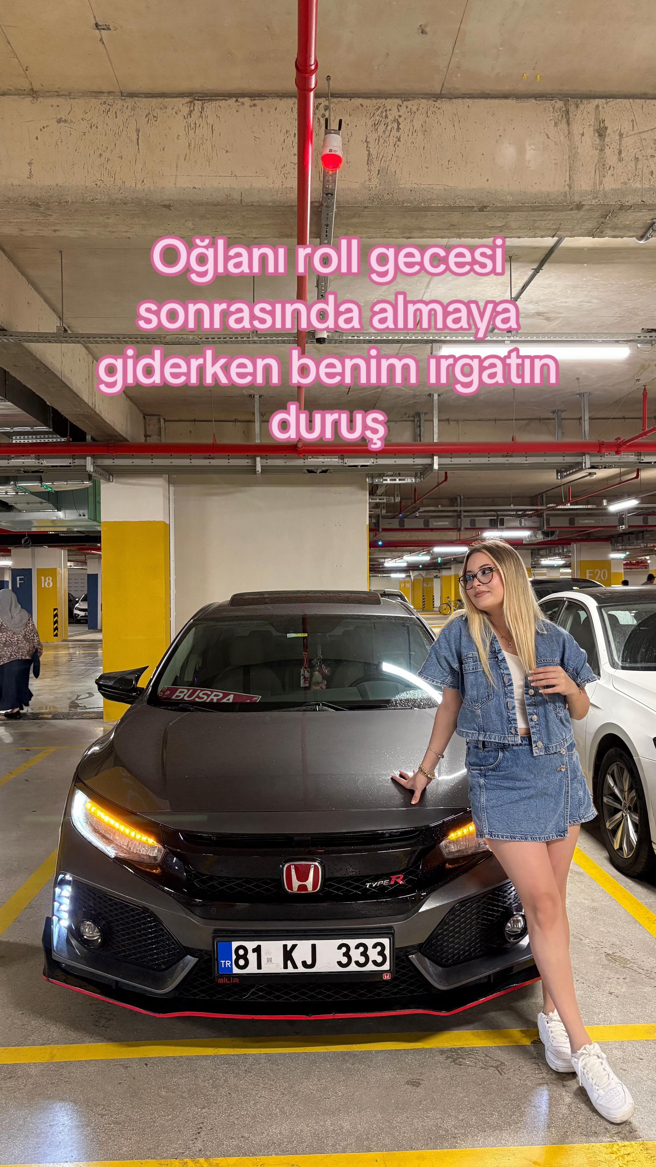 @Büşra