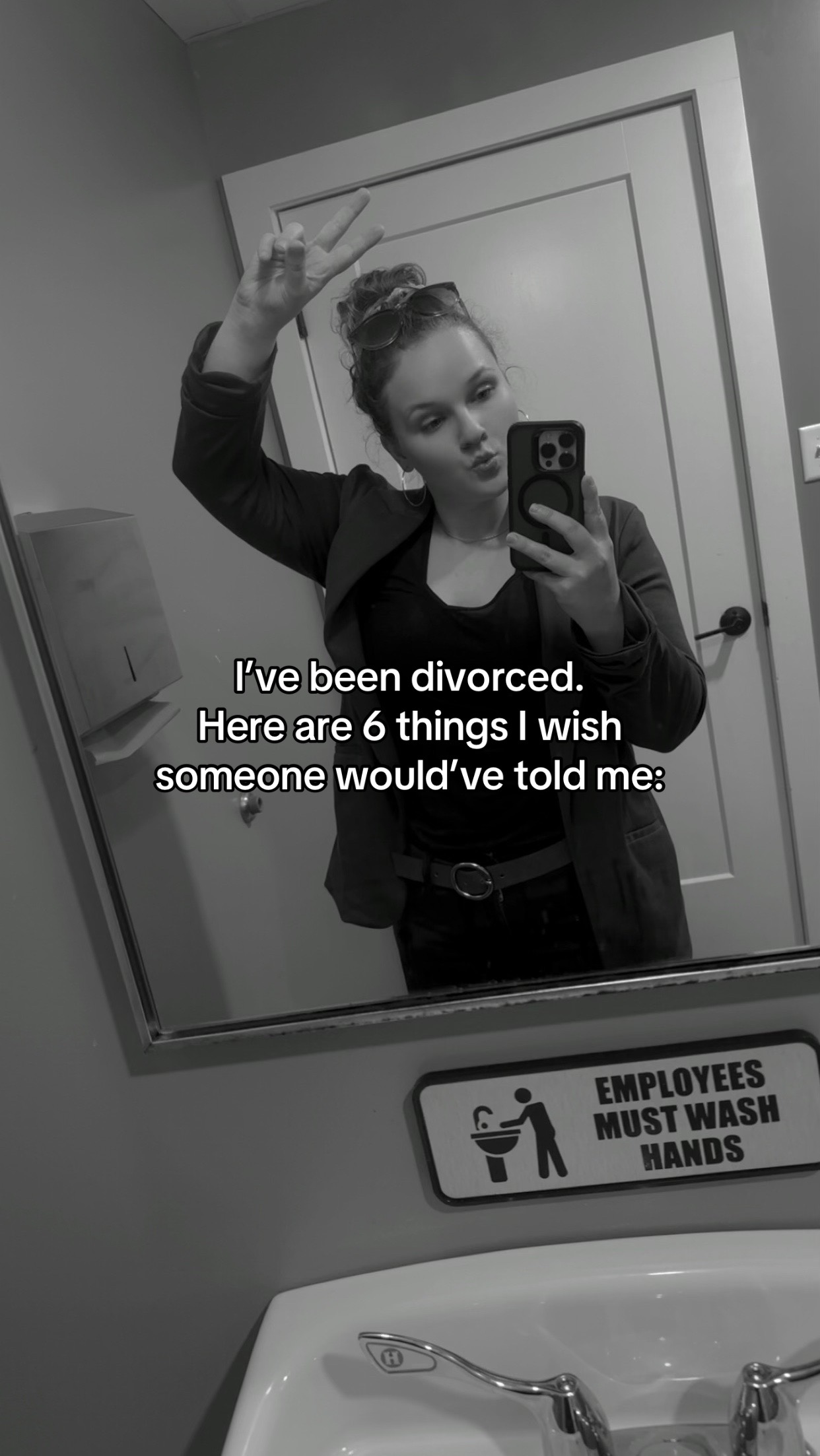 @Jordan Murphy