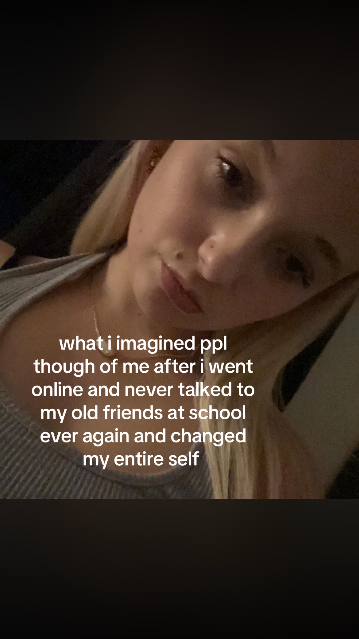 @Brooklynn