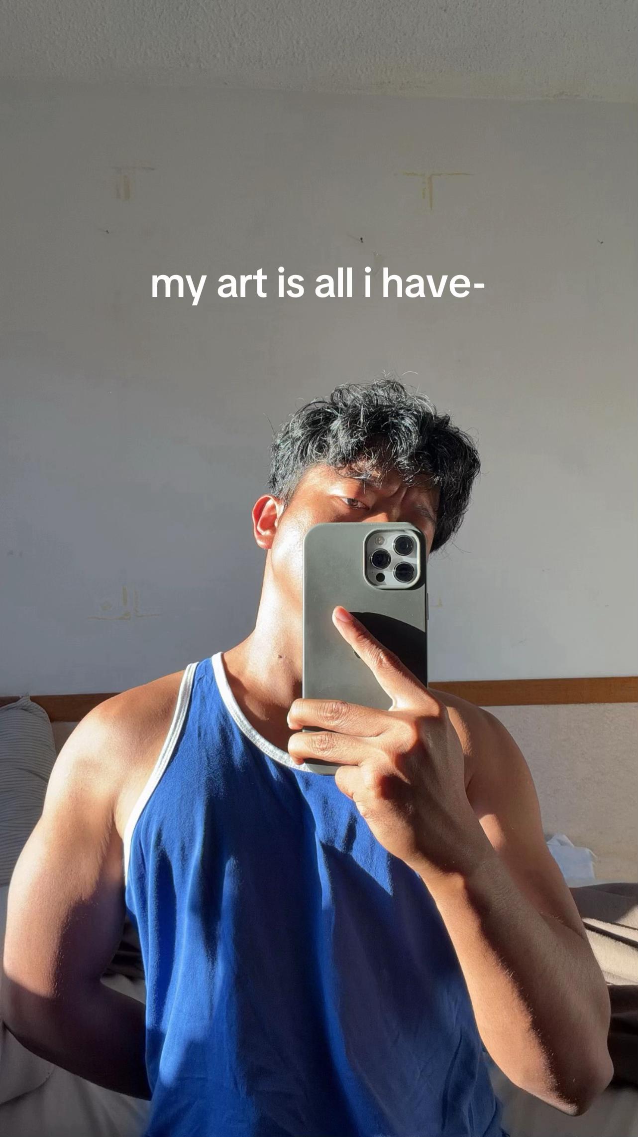 @danbasic