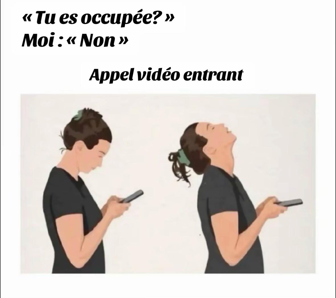 @ูค ๐๐ผ