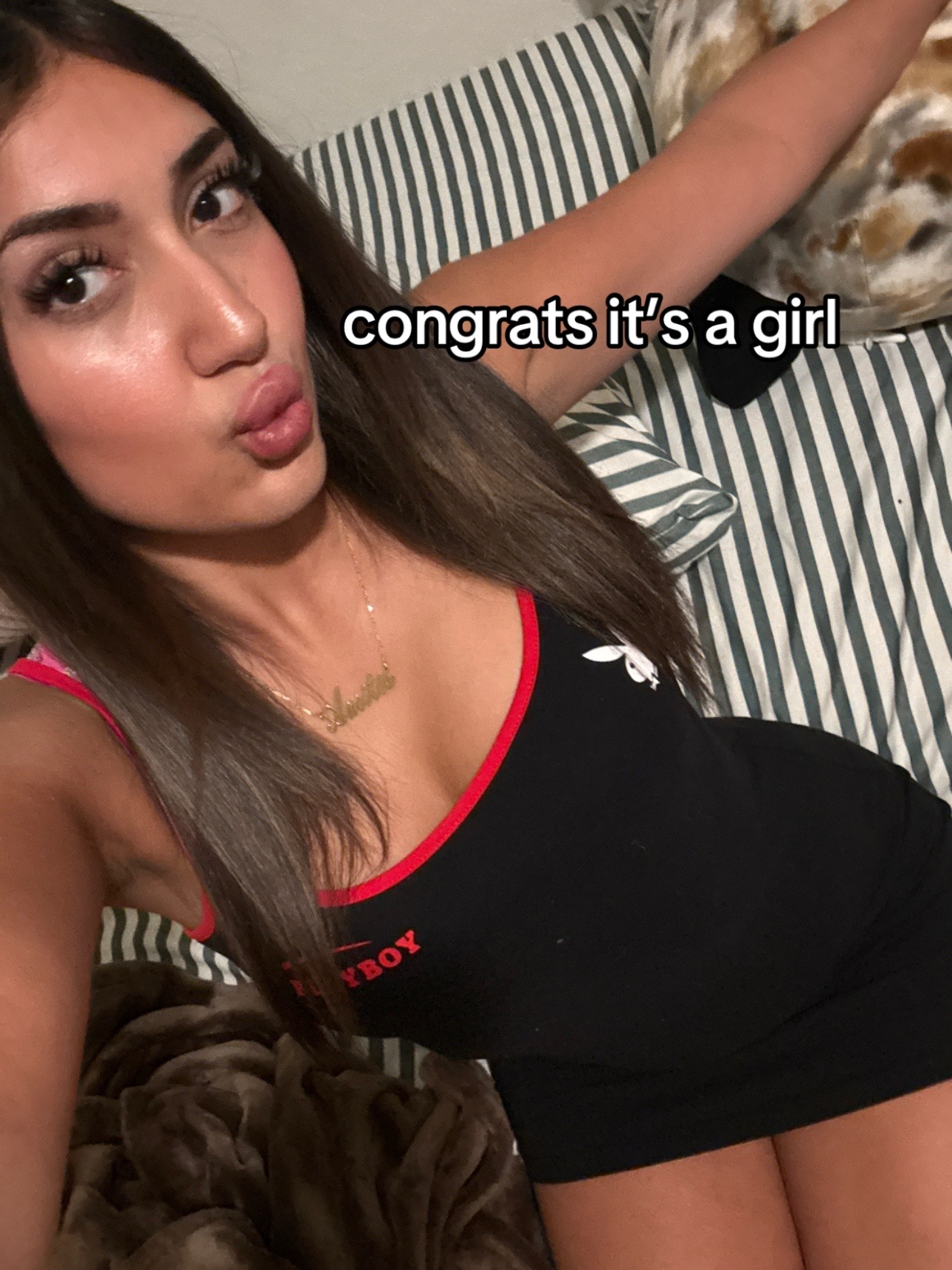 @persianmeowmeow2