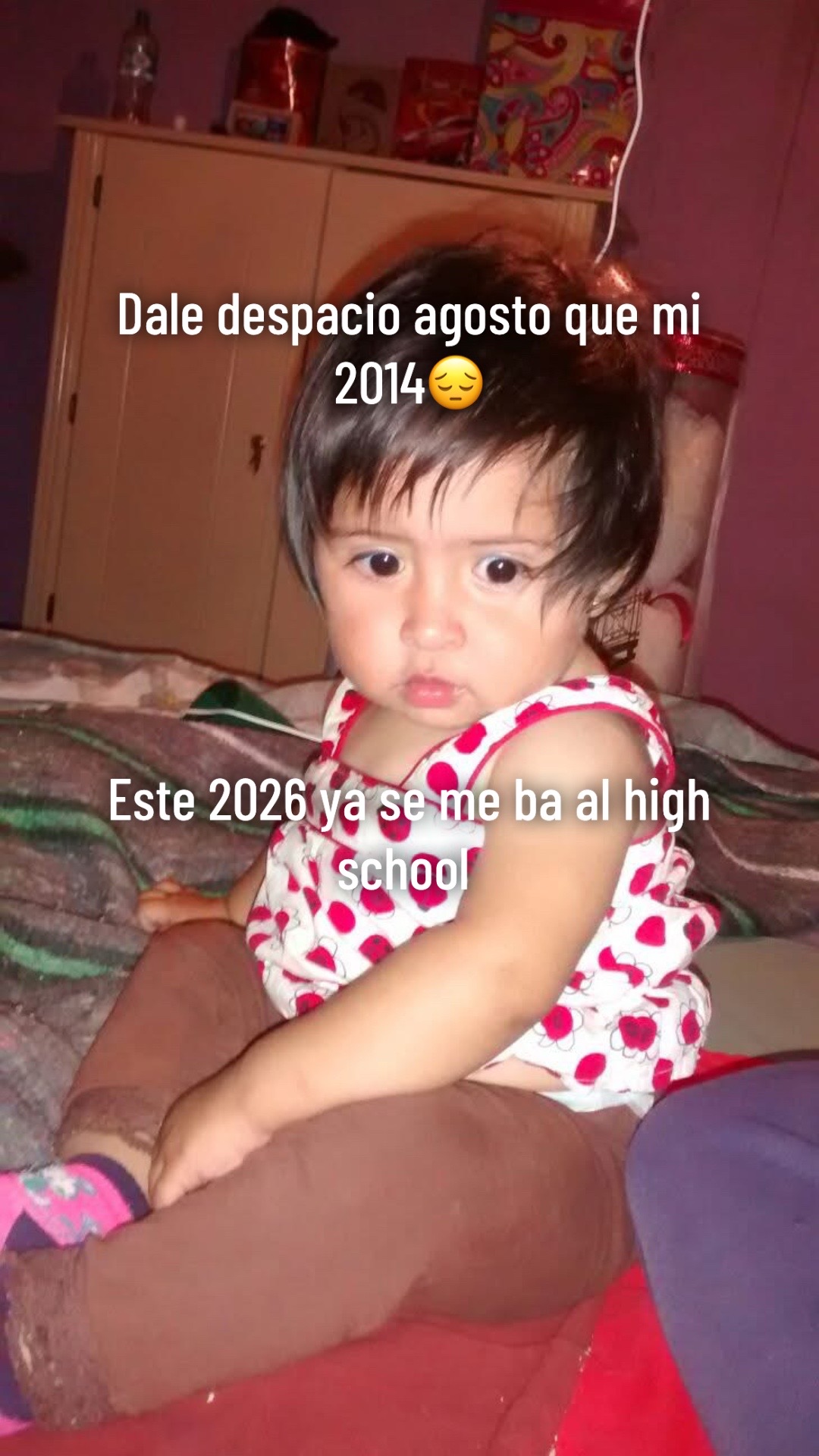 @Bibi