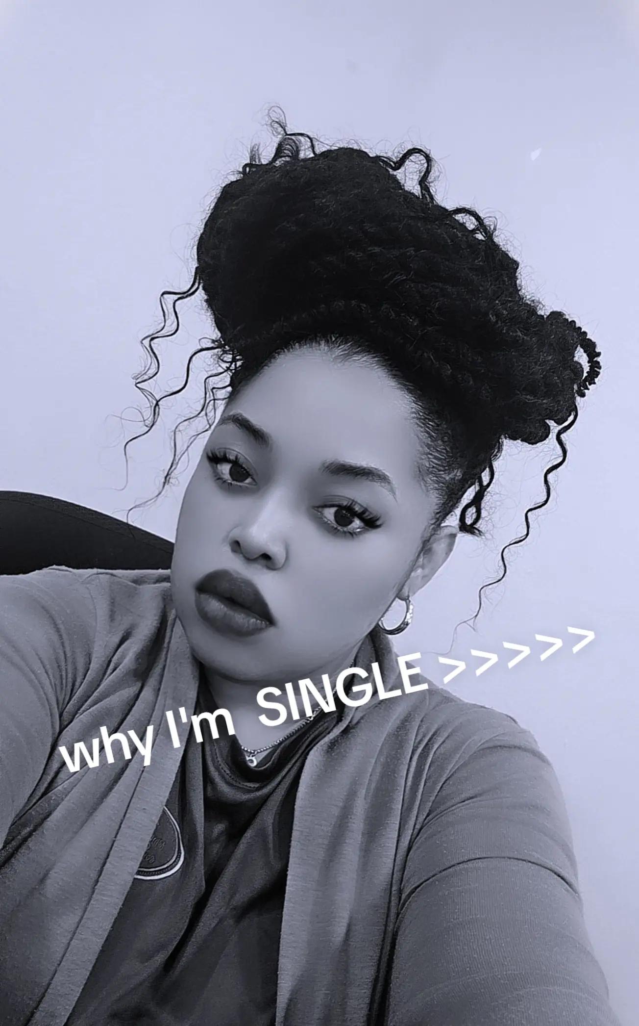 @Shanirah Samuel🇰🇳♊️