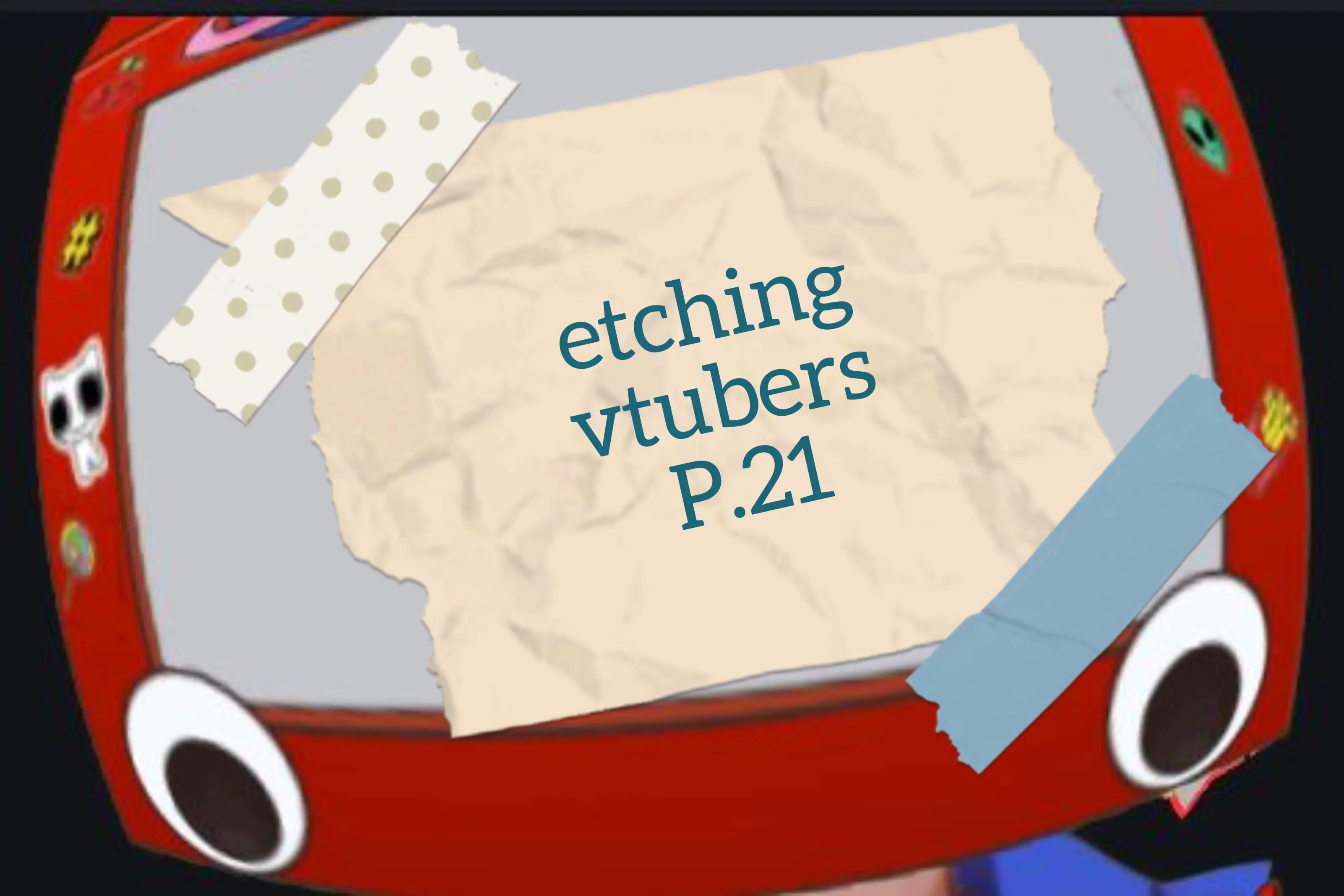 @Etch🫨🫨