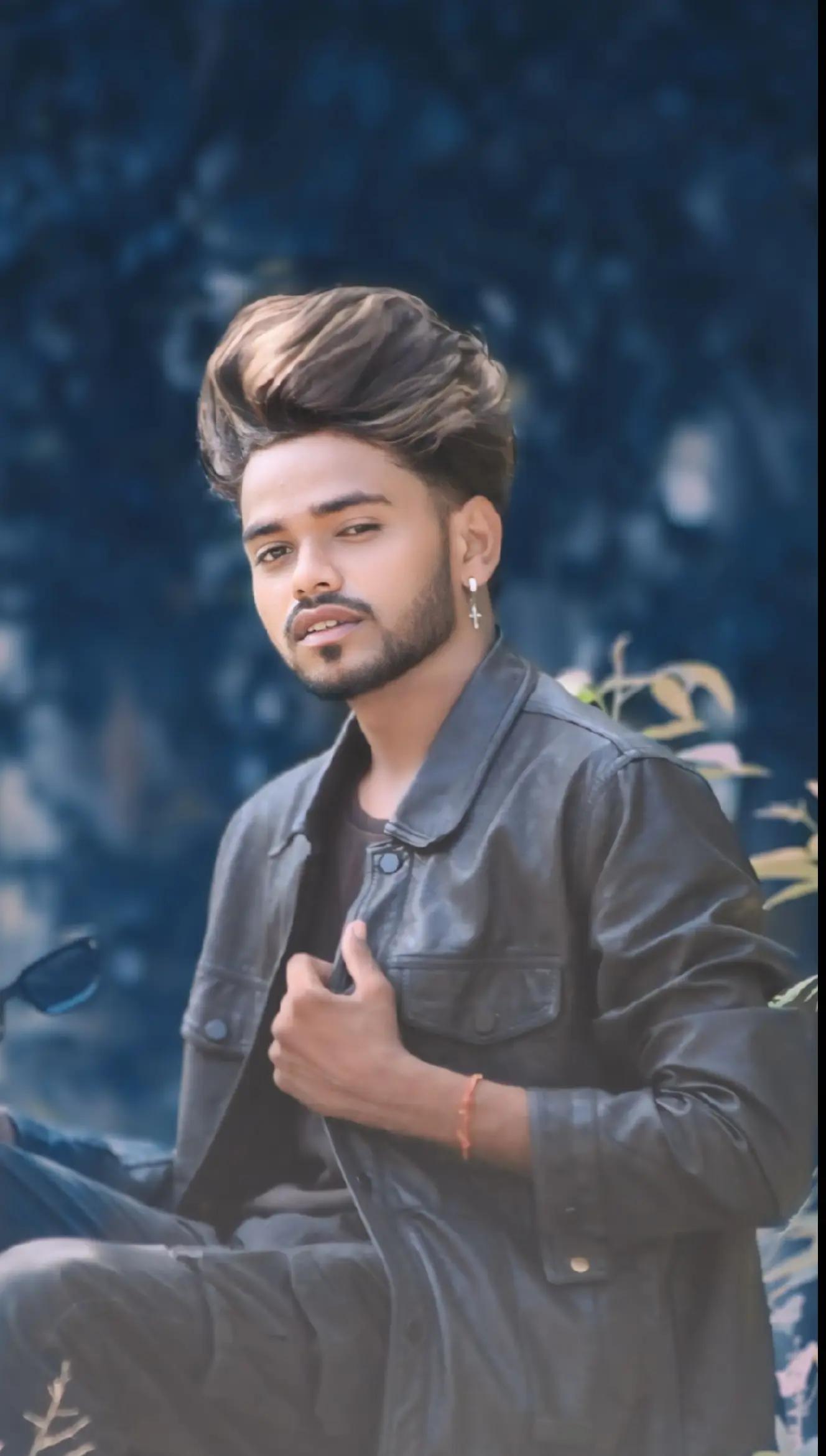 @santoshmehara8002