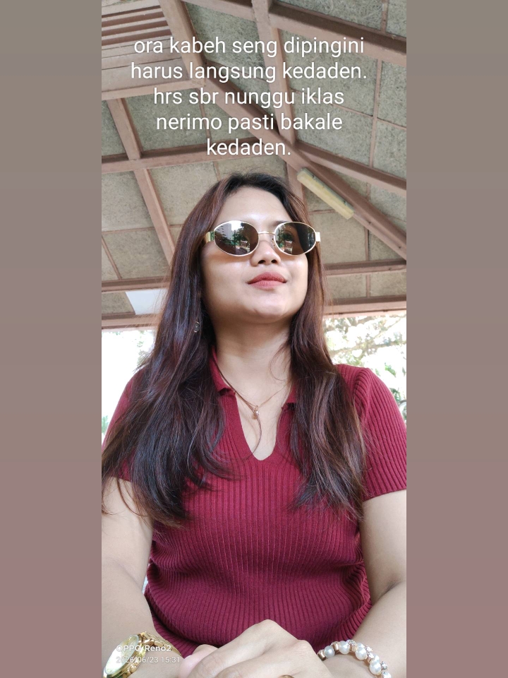 @rahmasary🇭🇰🇮🇩