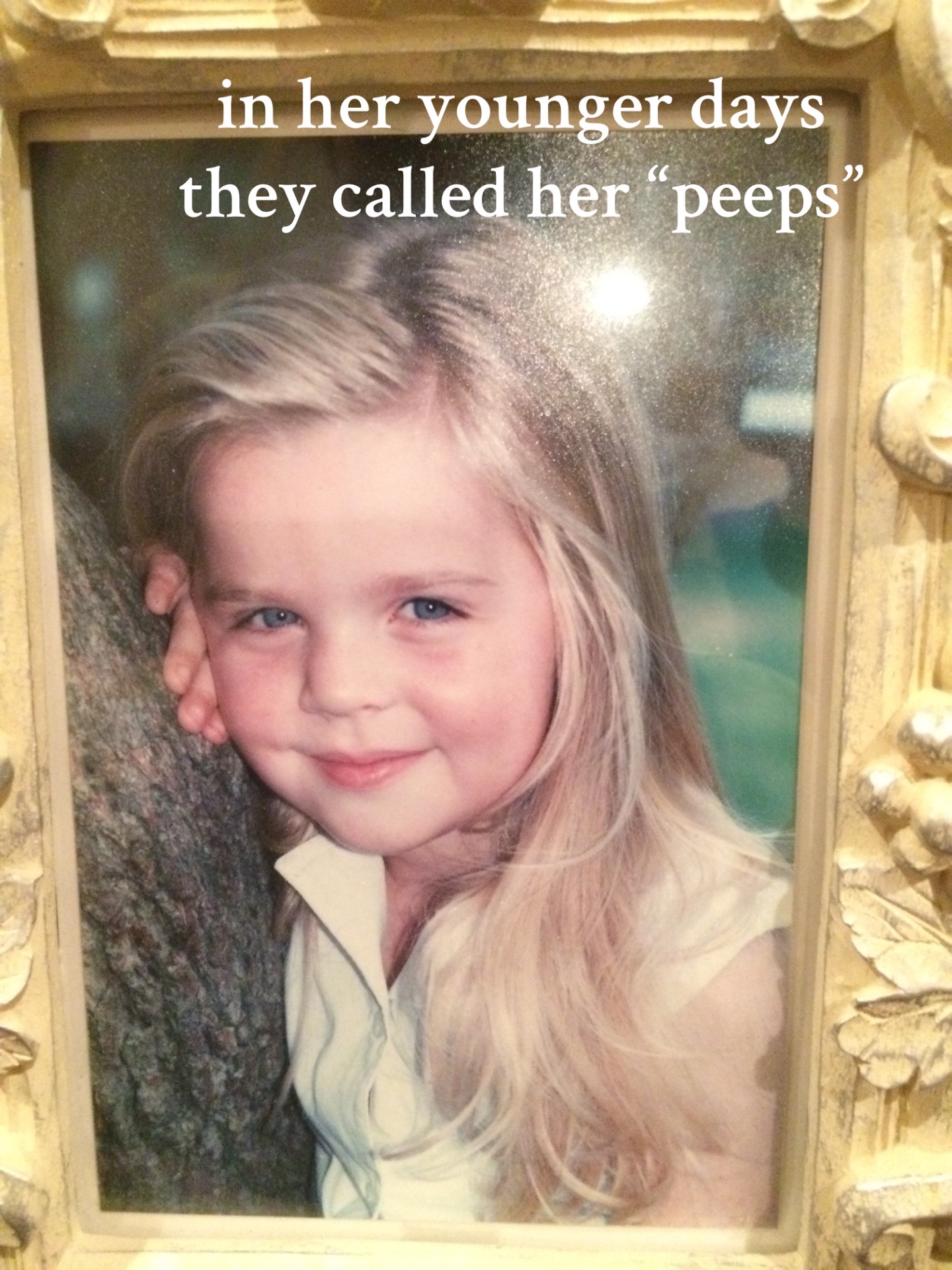 @pips