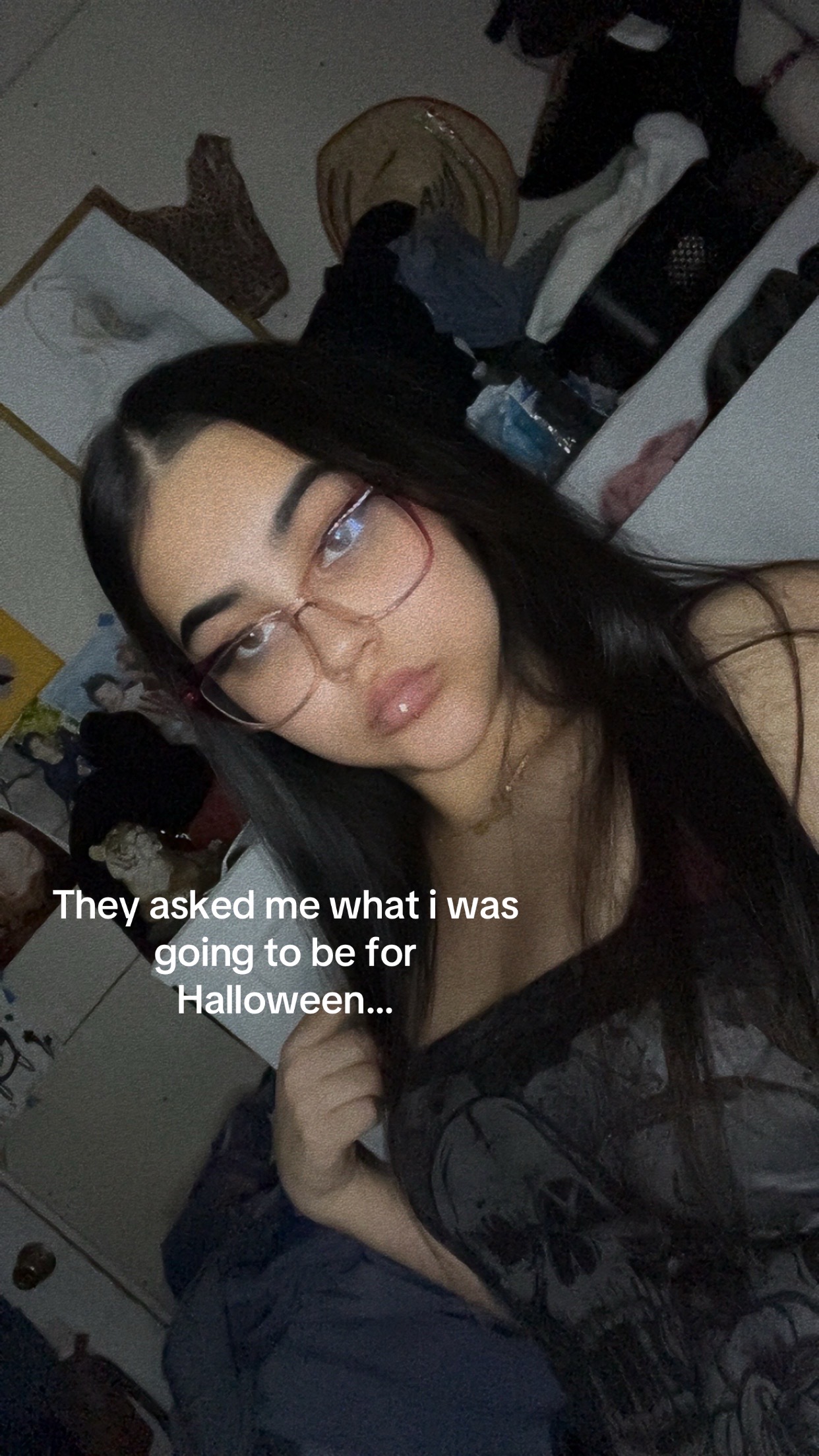 @Giselle_grizzy1331