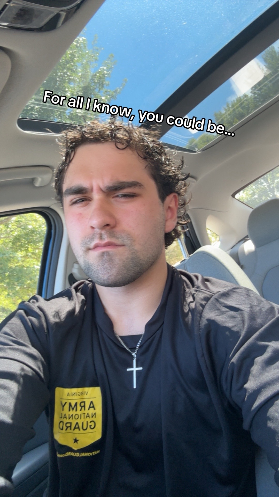 @Ranger 🧀