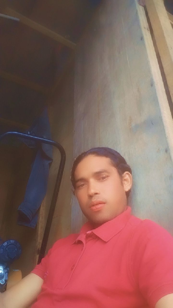 @azizullah