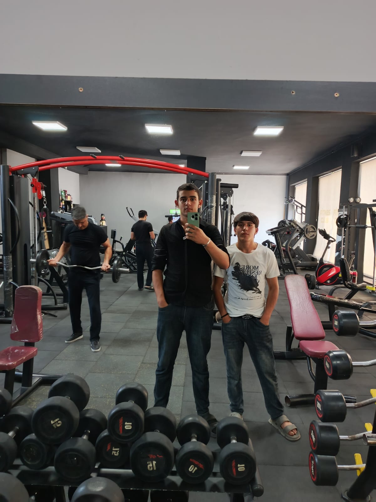 @tərtərldi_059