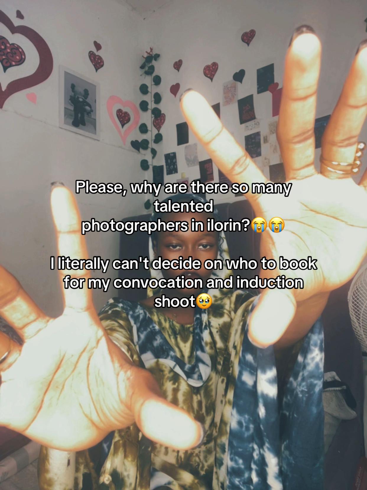 @Dïjãh❤🦋