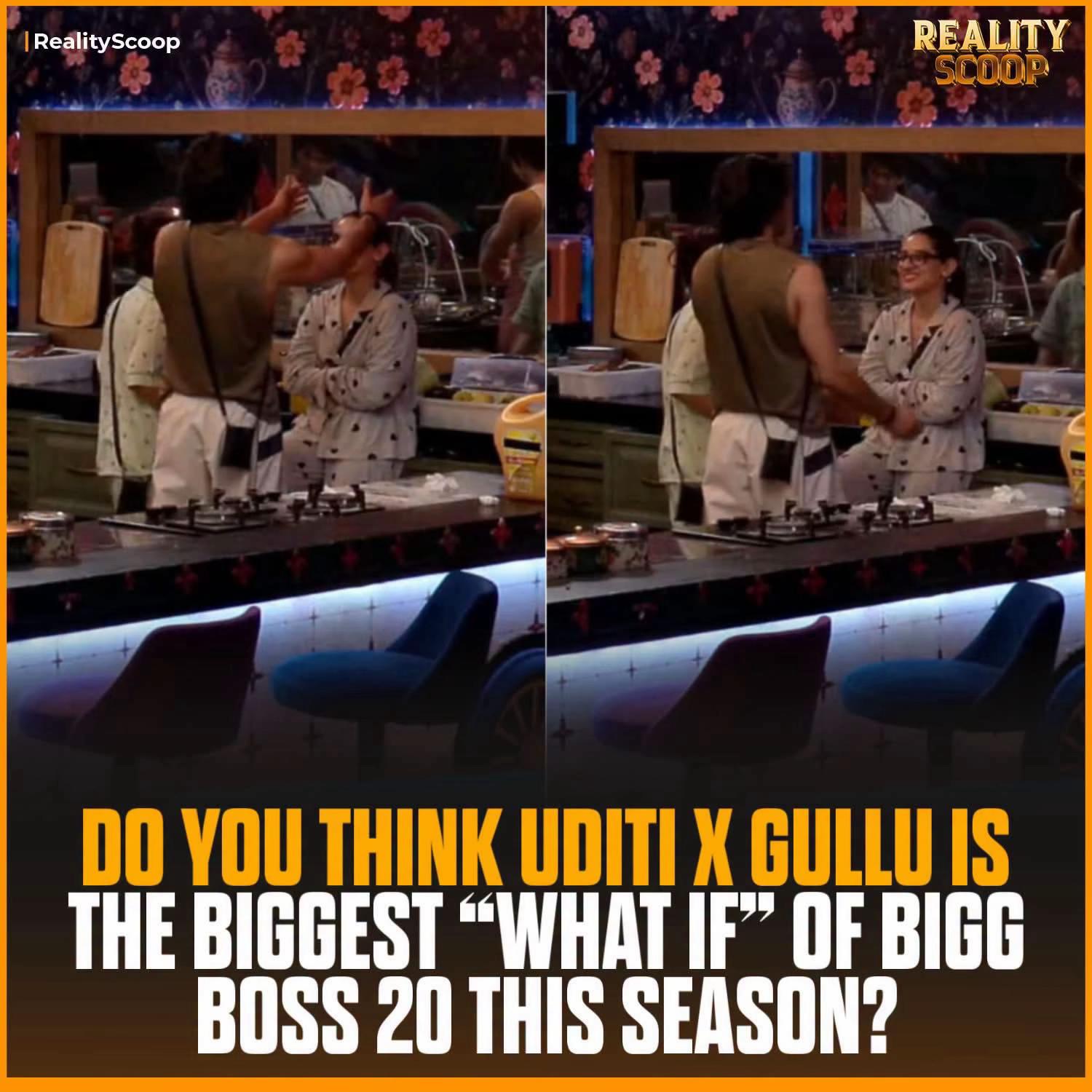 @realityscoop4