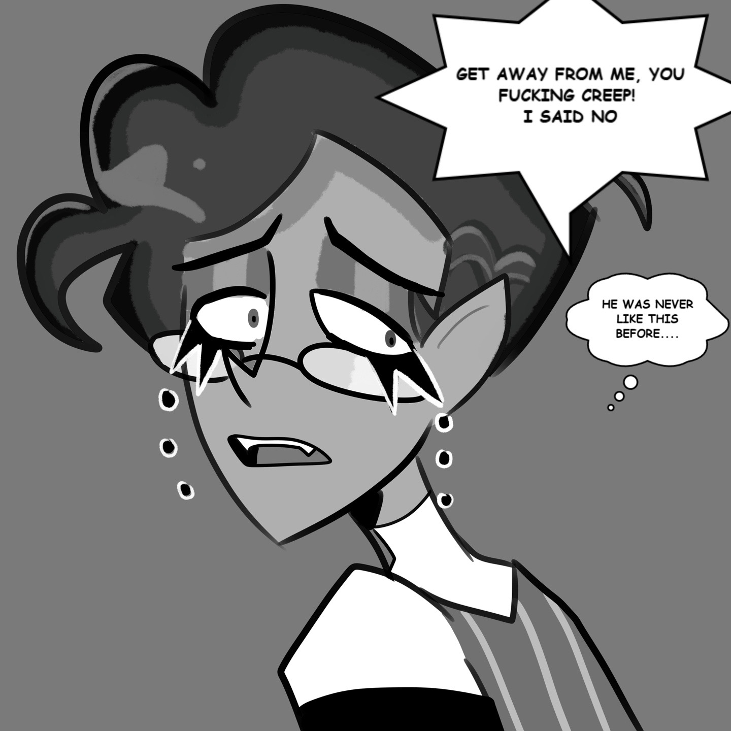 @Sophia 🦇✨
