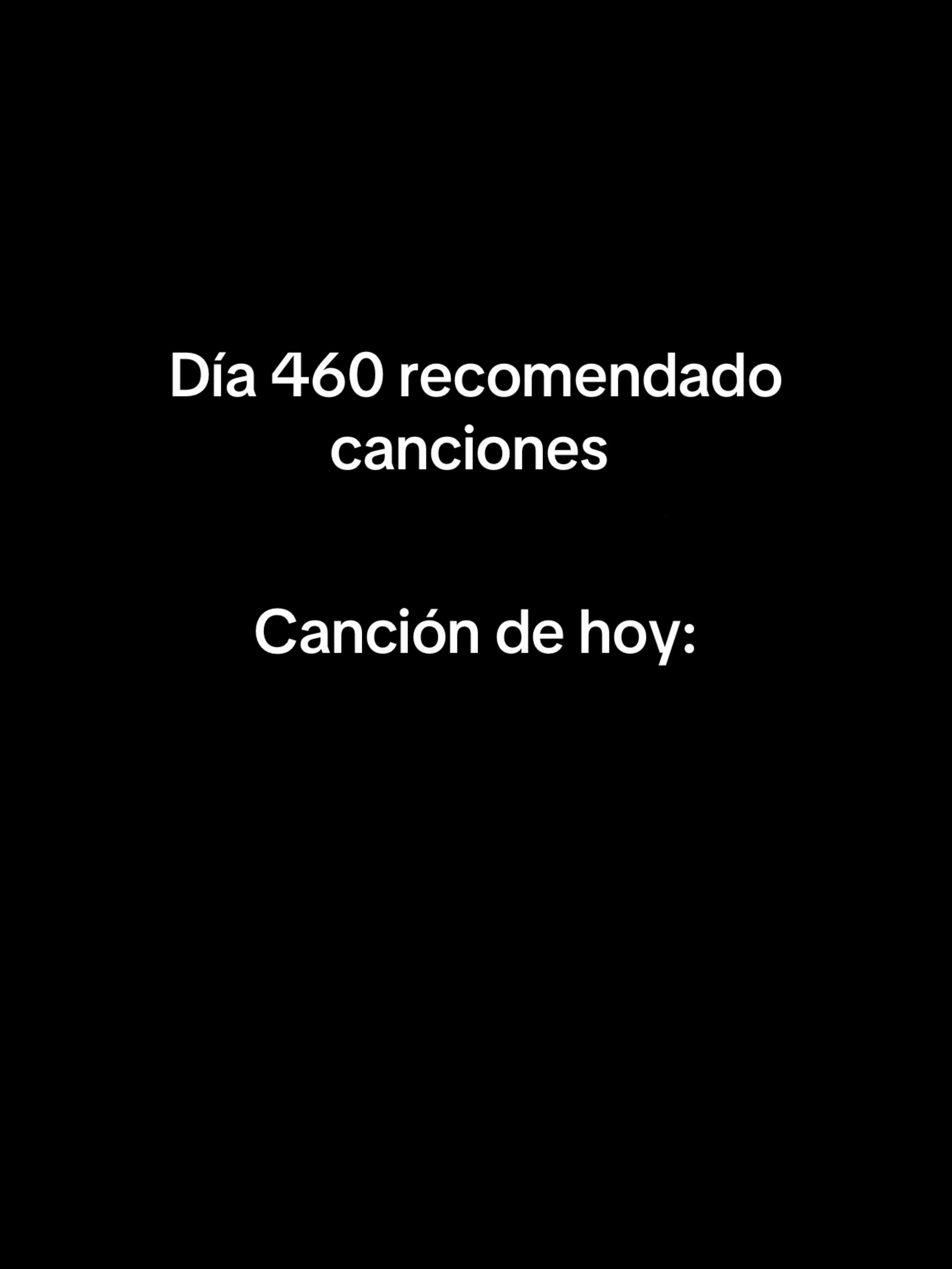 @Un oyente m&aacute;s