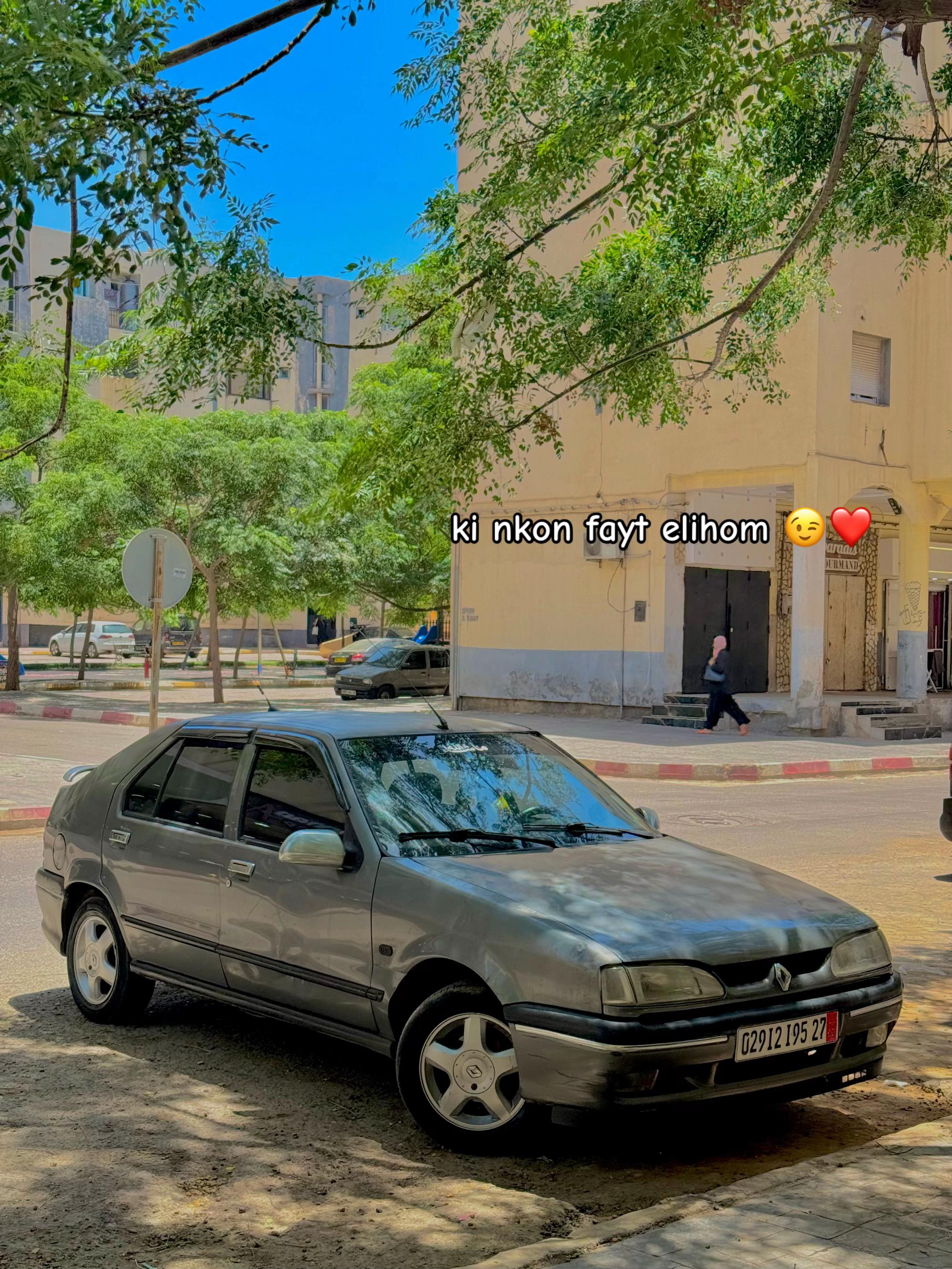@๐๐๐๐๐๐ฅ ๐๐๐ซ๐ข๐ฆ ๐
