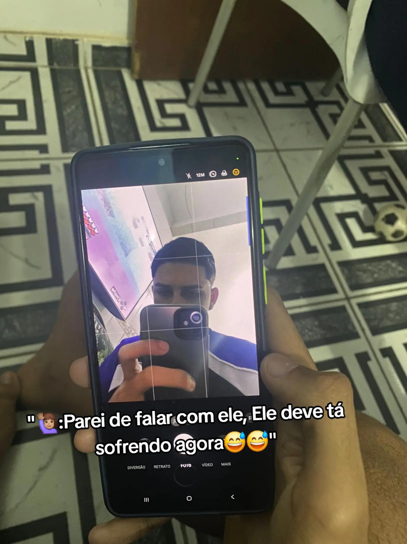 @😇Anjo_Rebelde