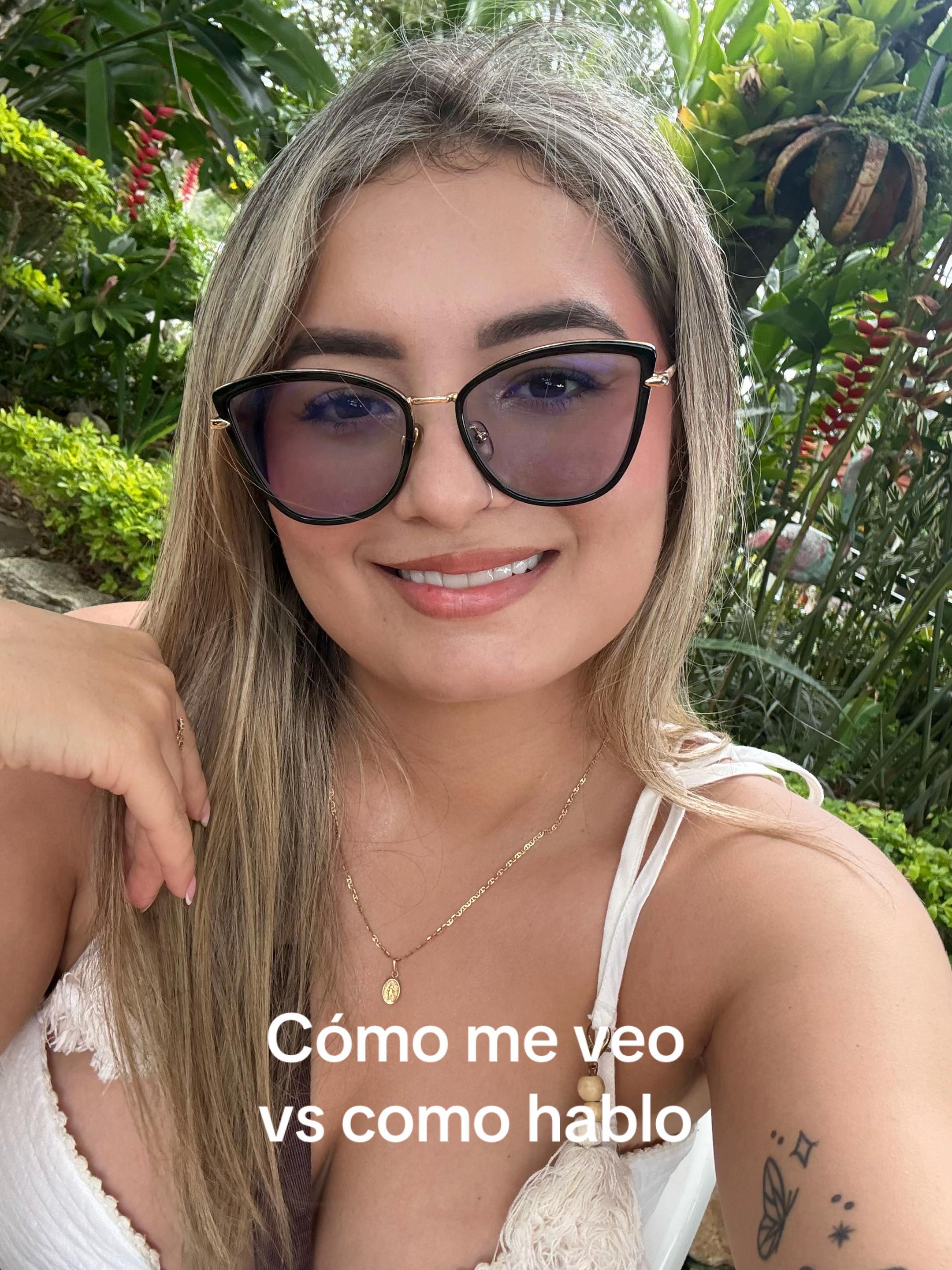 @Daniela Pulido