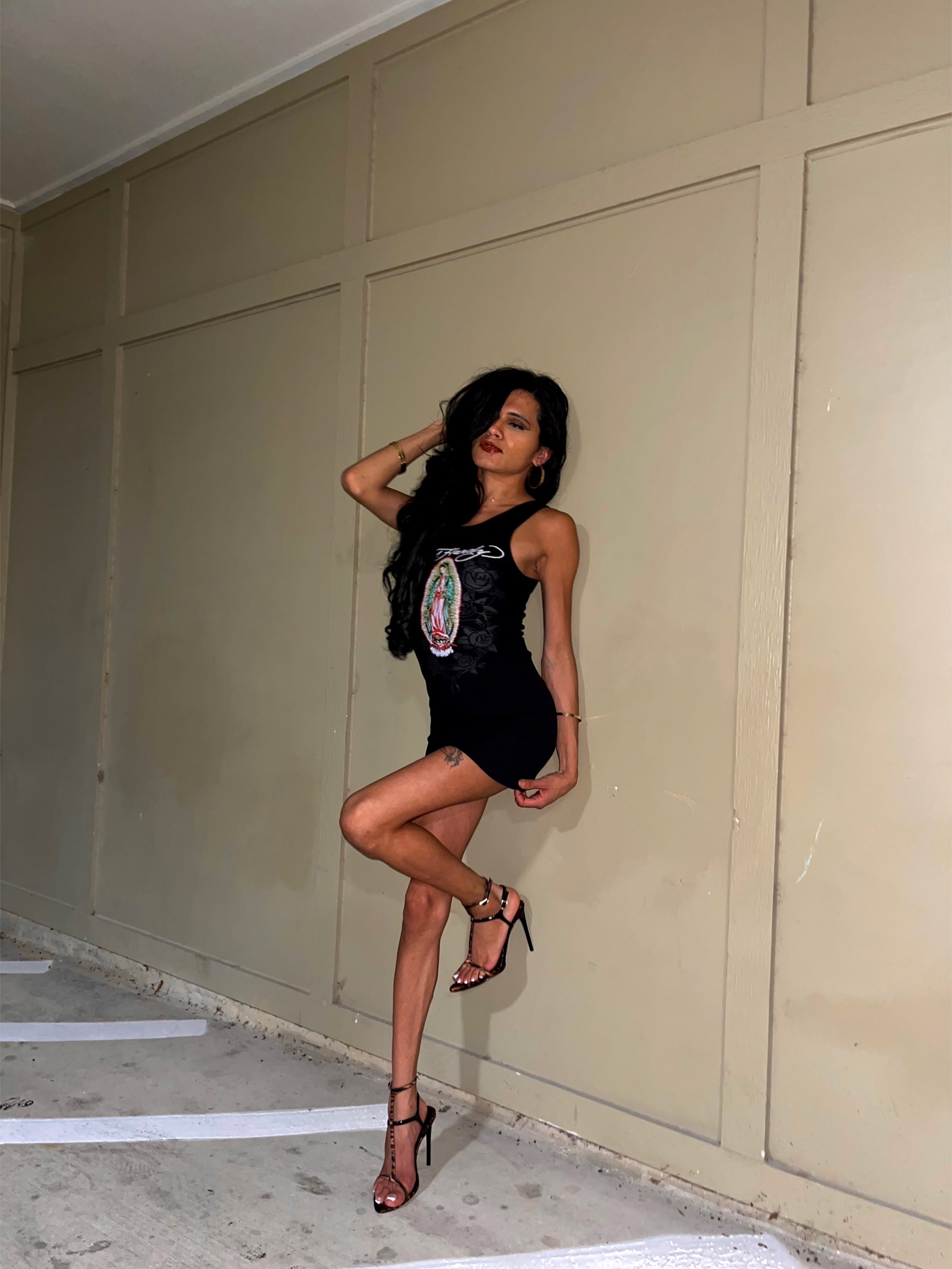 @Veenusian