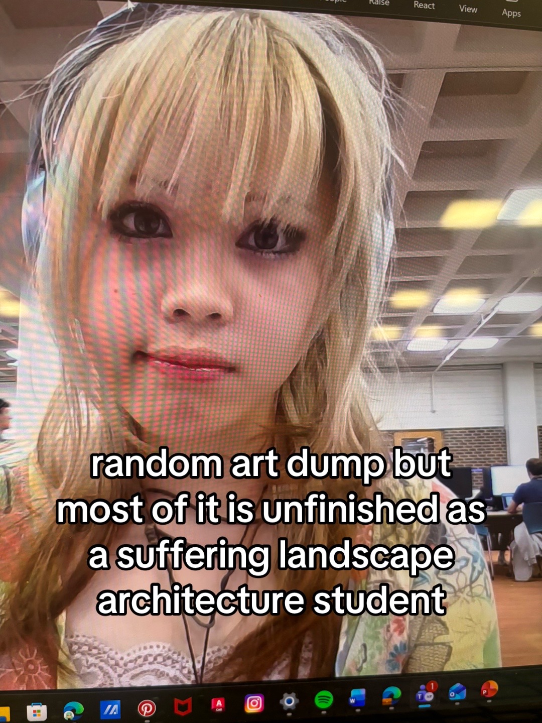 @Hoa Phan