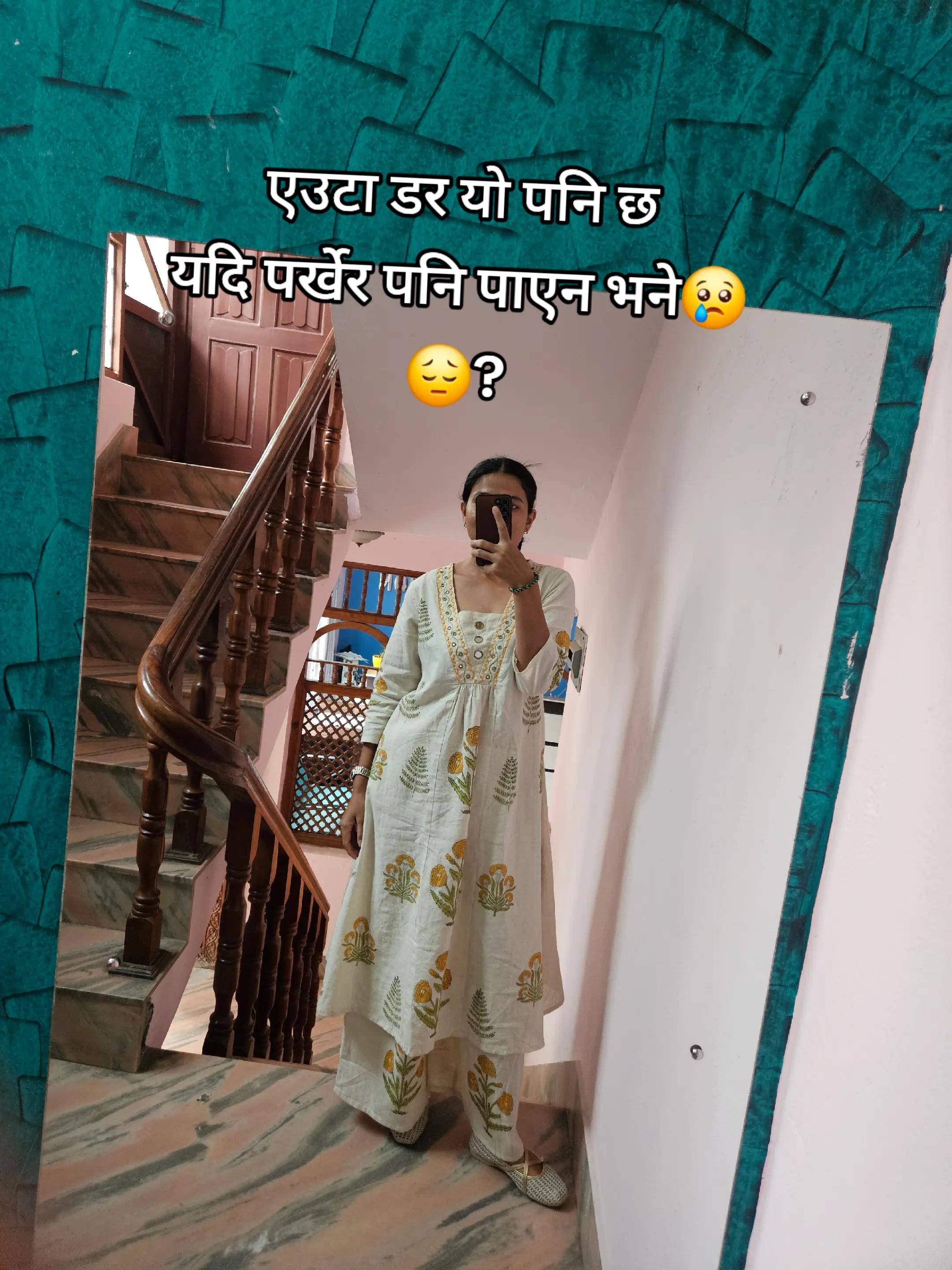 @🕊️