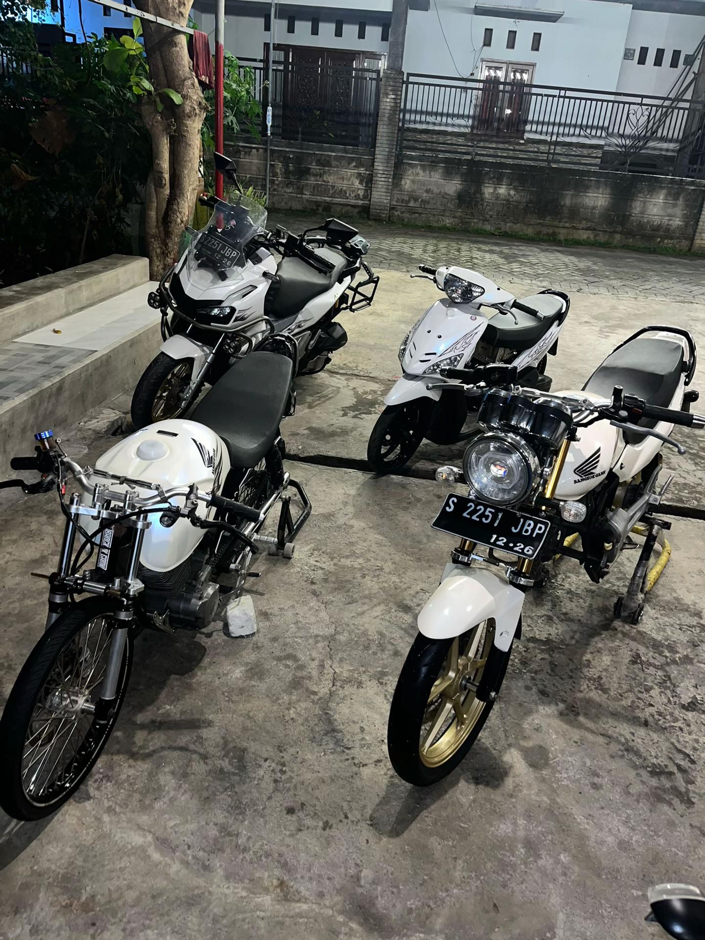 @kuloirsyad
