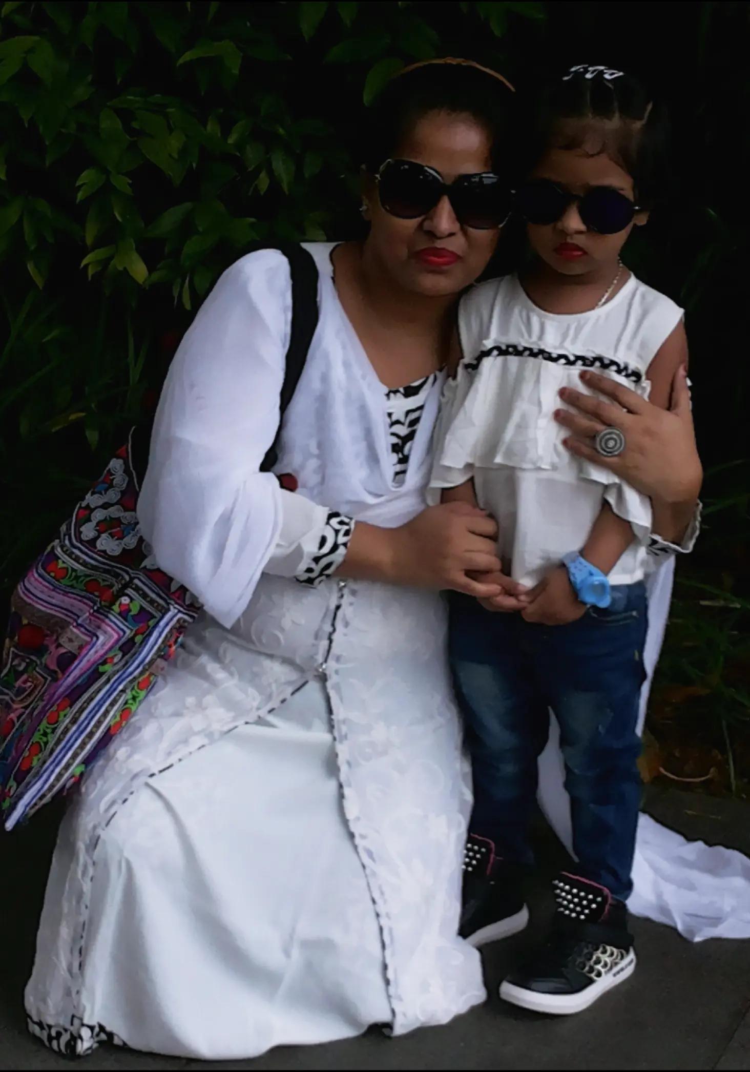 @Shamsun Nahar
