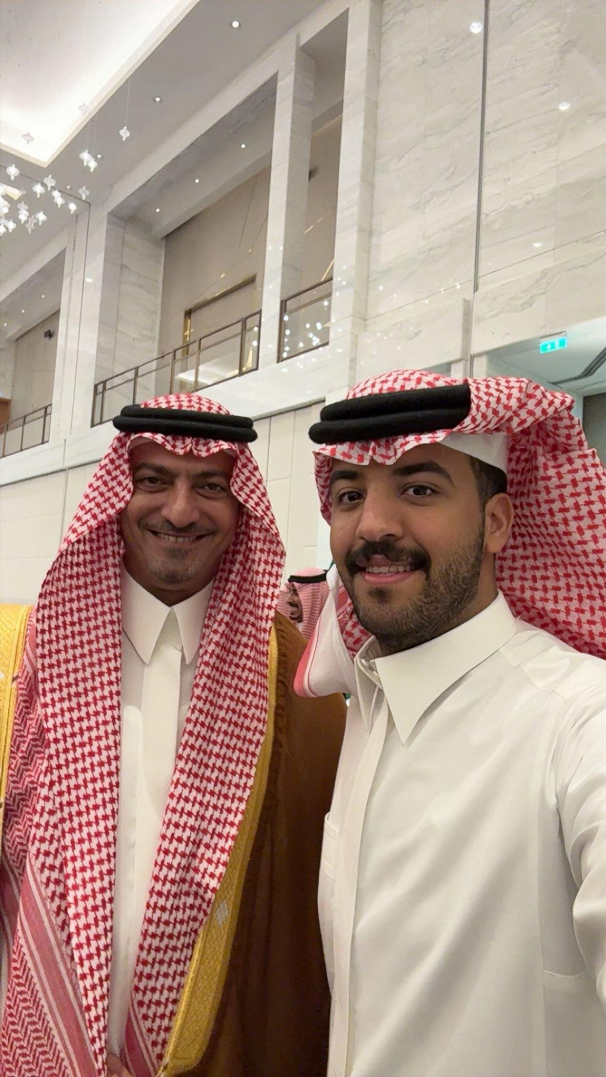 @عز الحبيب