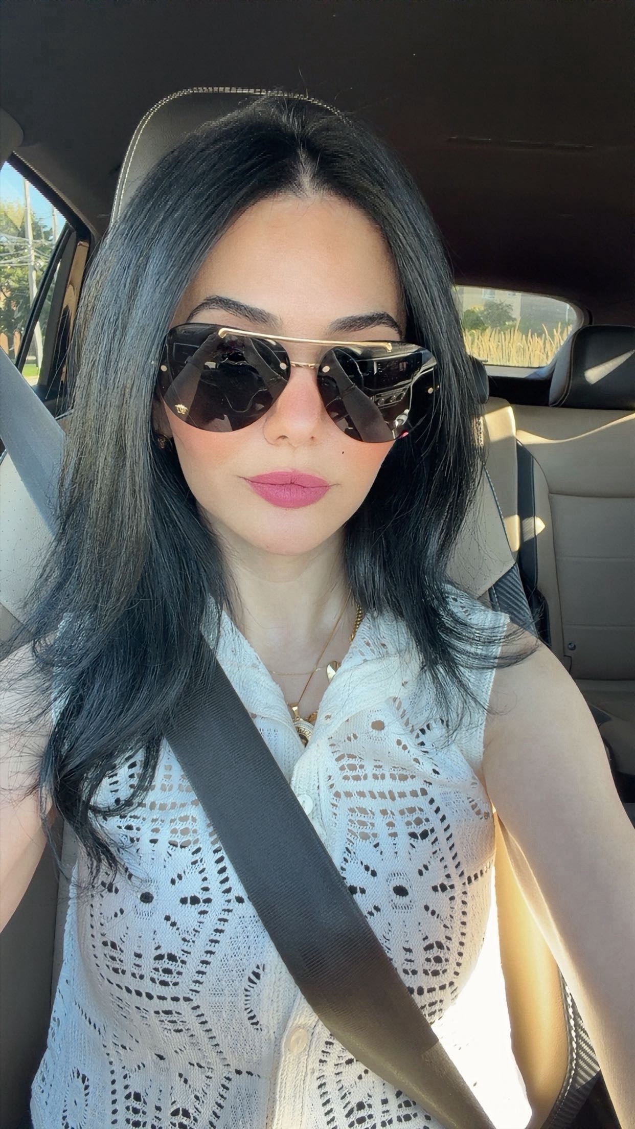@rurubazrgan