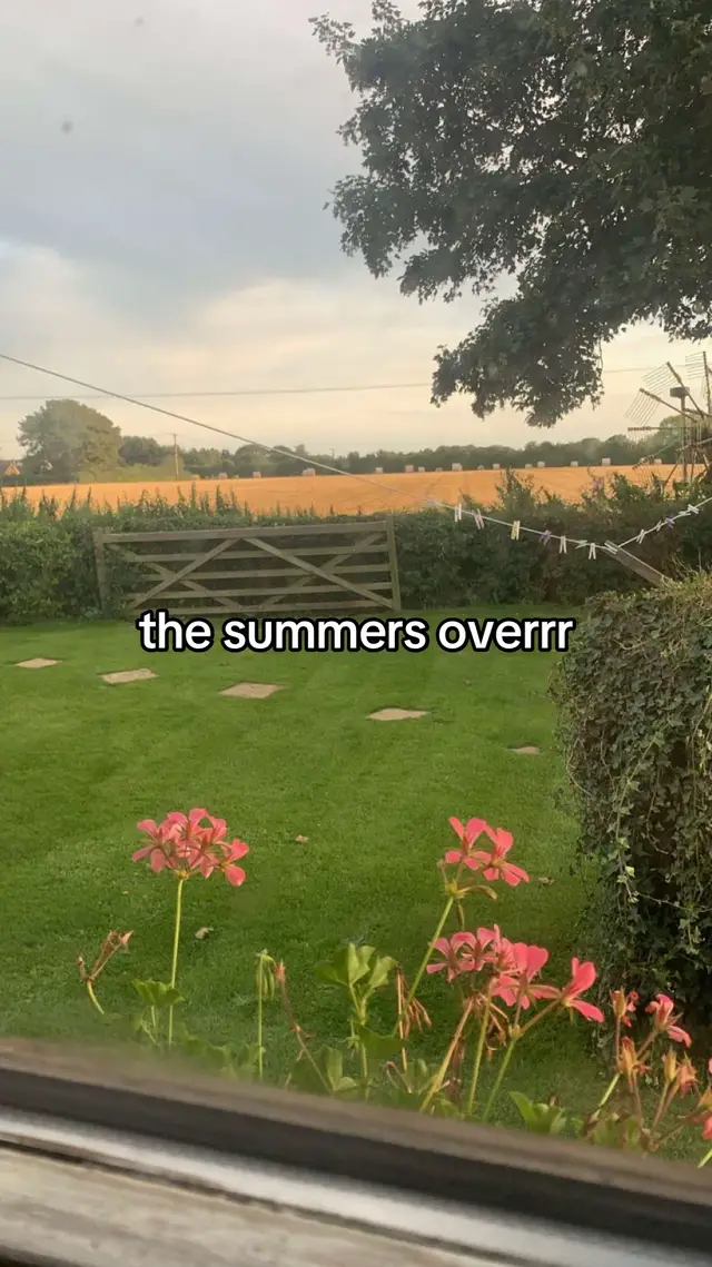@Lucy kemp