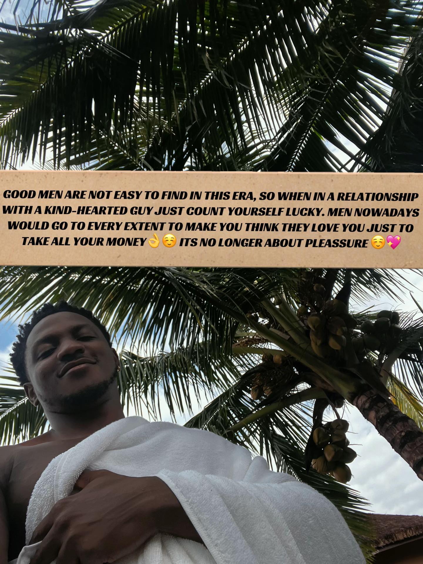 @MaxKwofie