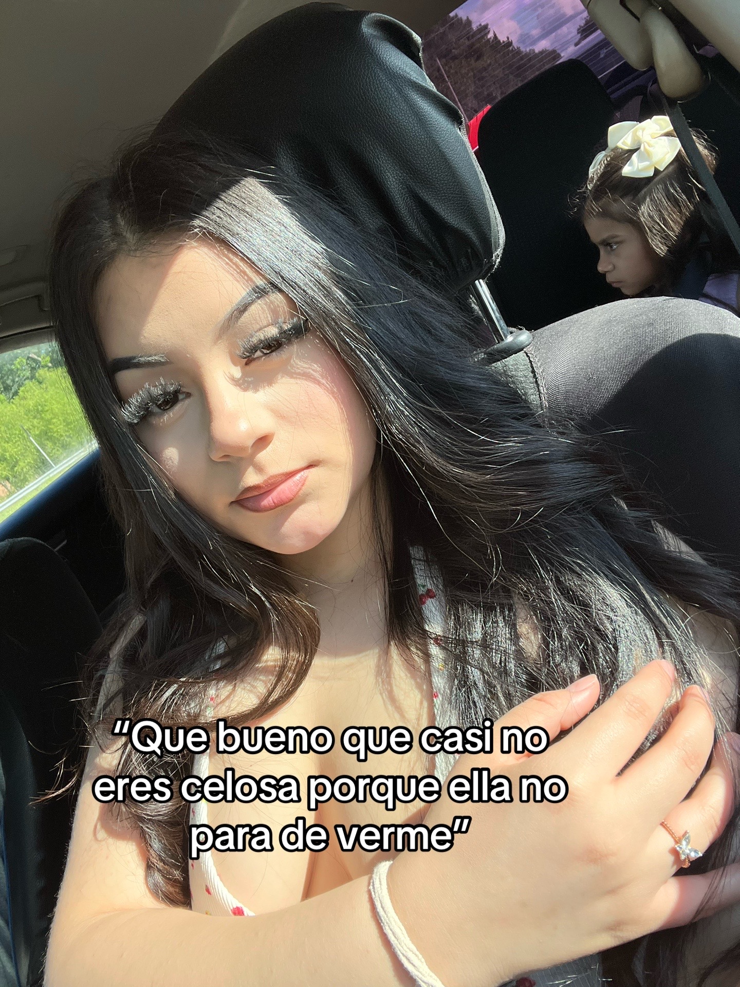 @Chelita💋❤️&zwj;🔥