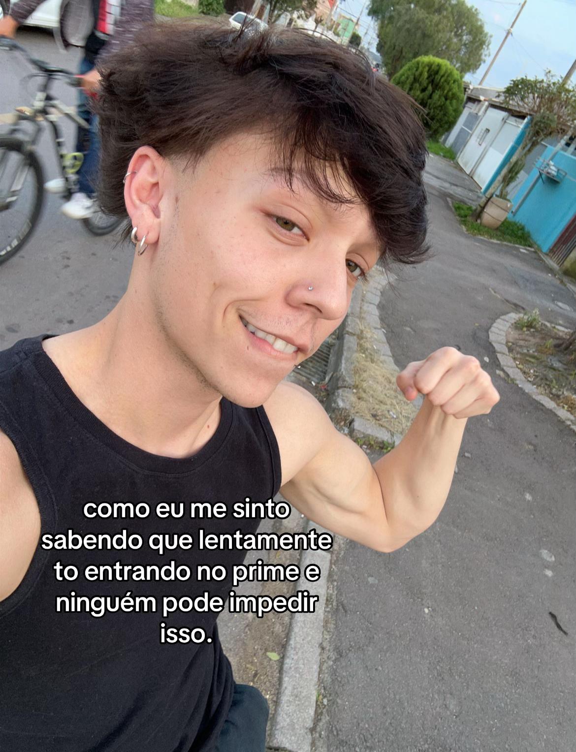 @Matheus Pio