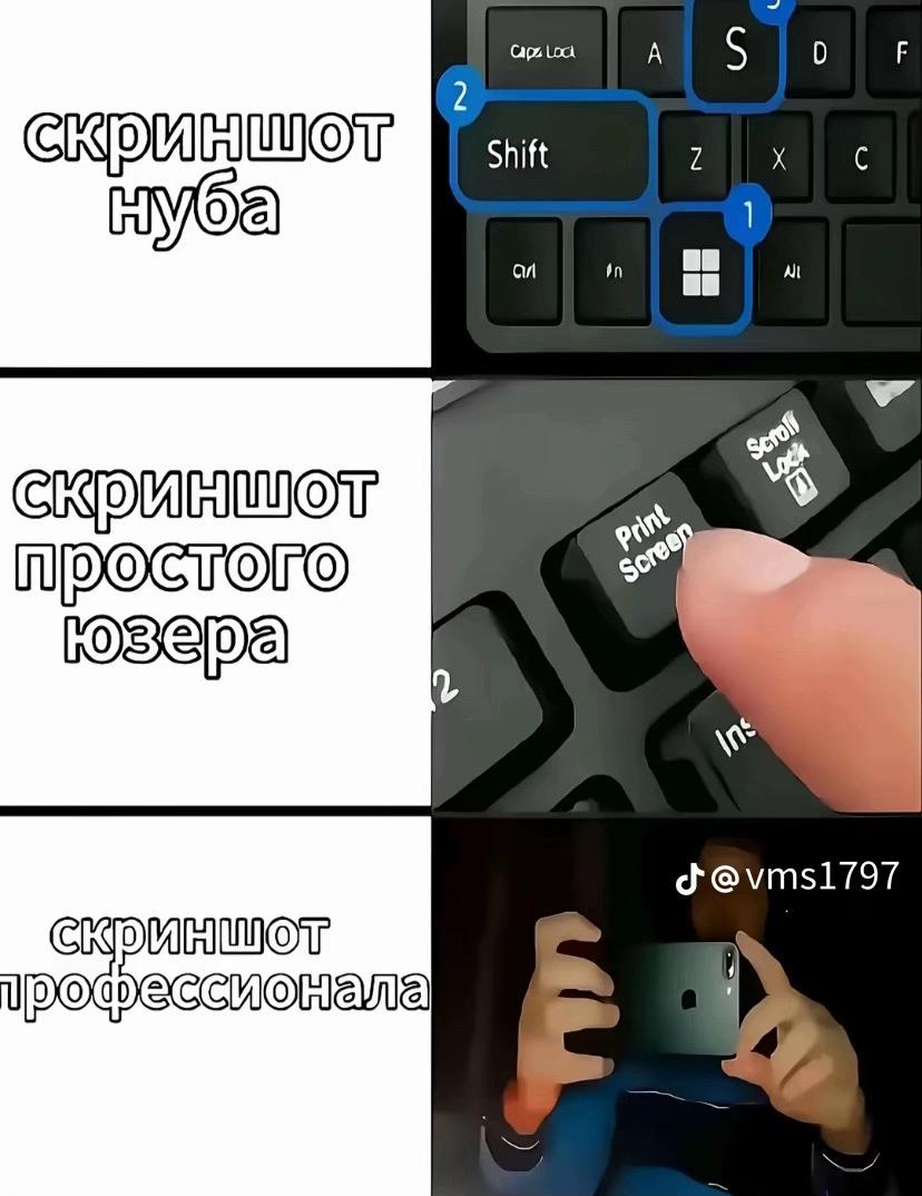 @Rejiboiii