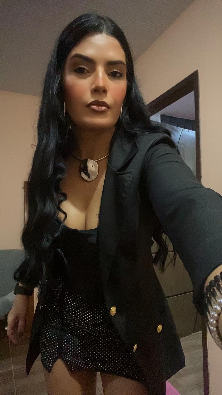 @Neide sales ♡ 🧿🪬🍀🫰🏻