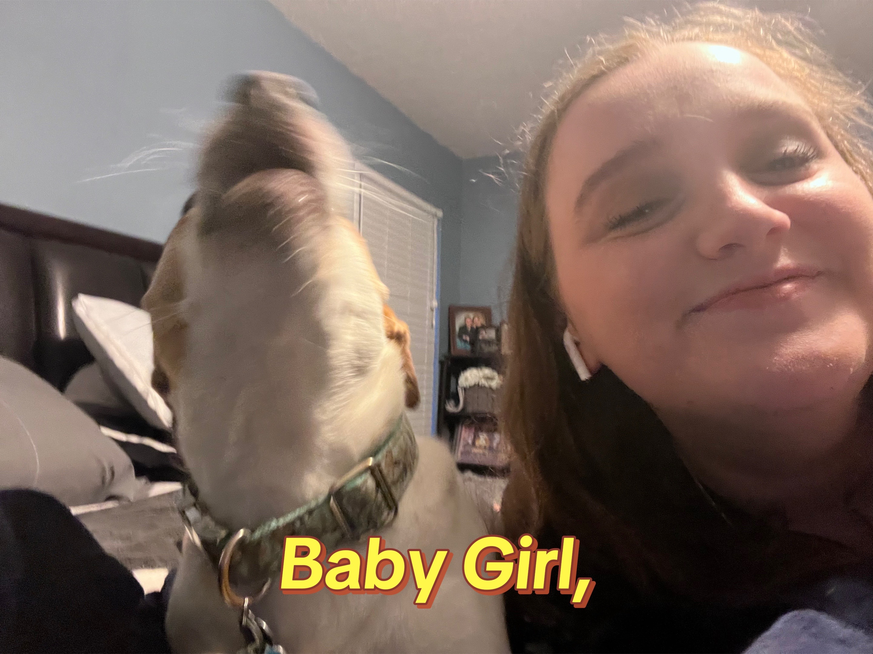 @Kathleen Antmann