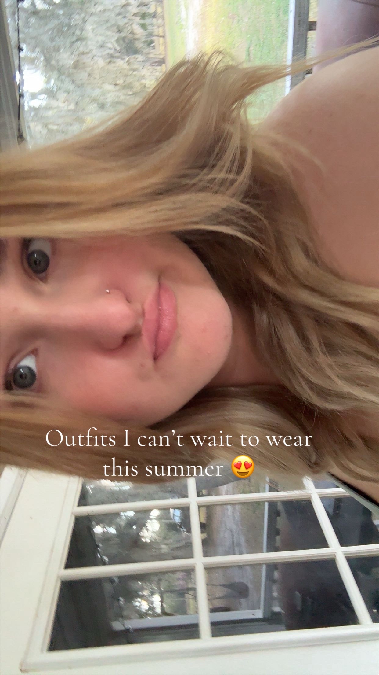 @B✨