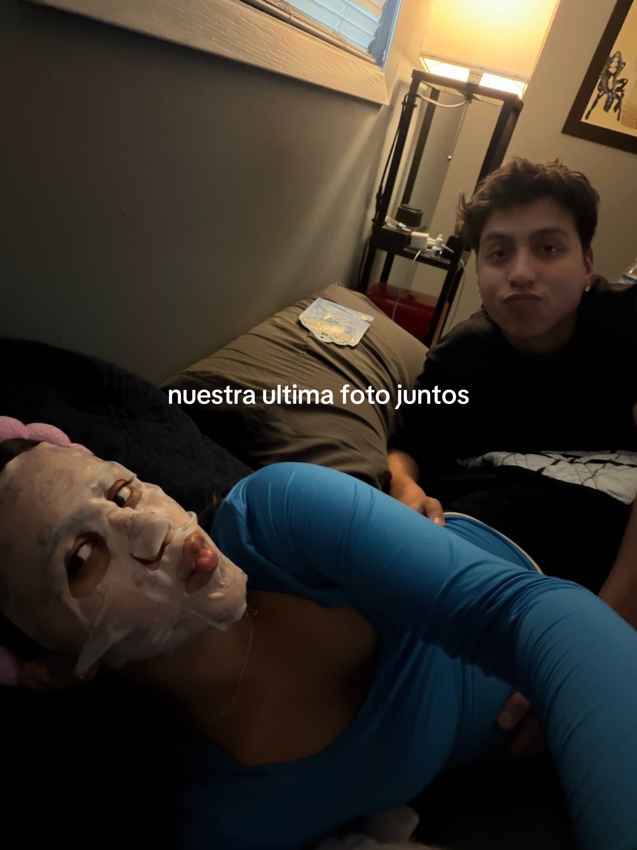 @lealisabellaa