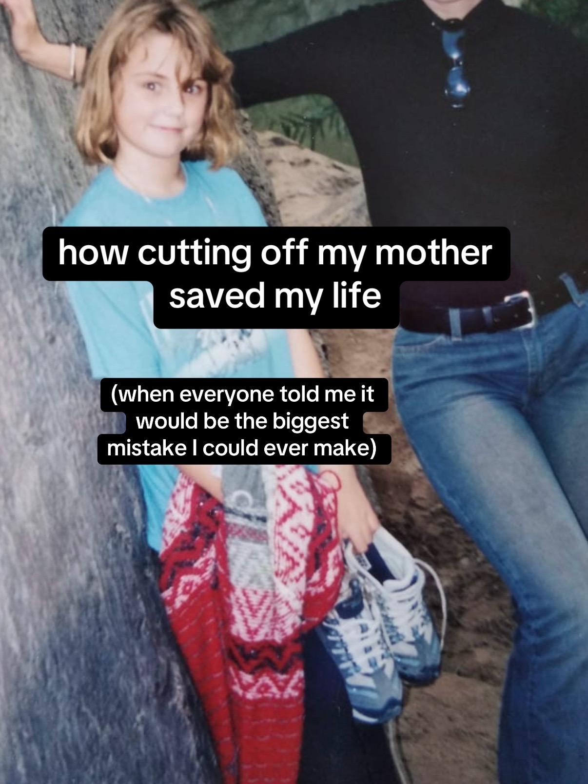 @katyasuvorovawrites