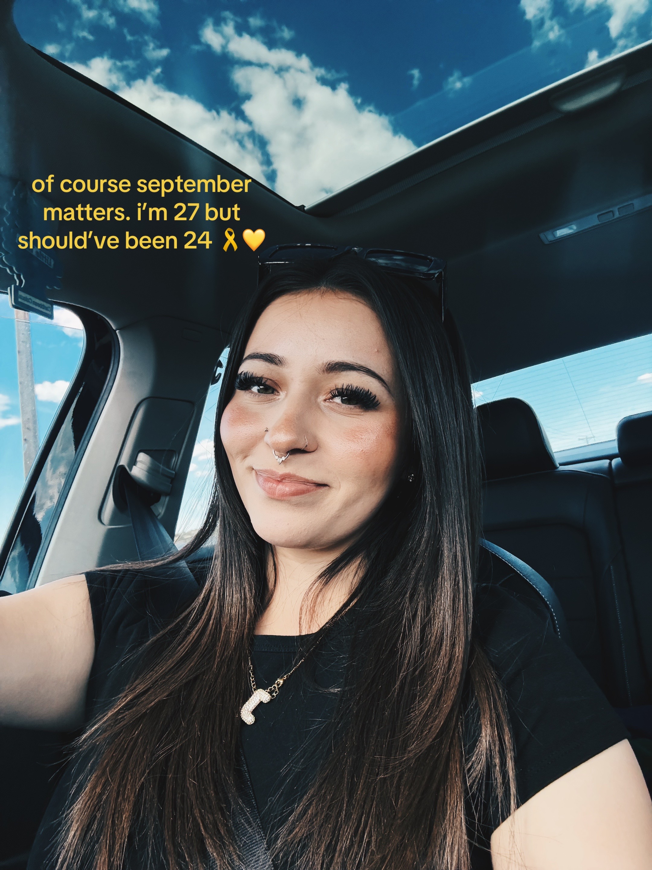 @lyrichehe