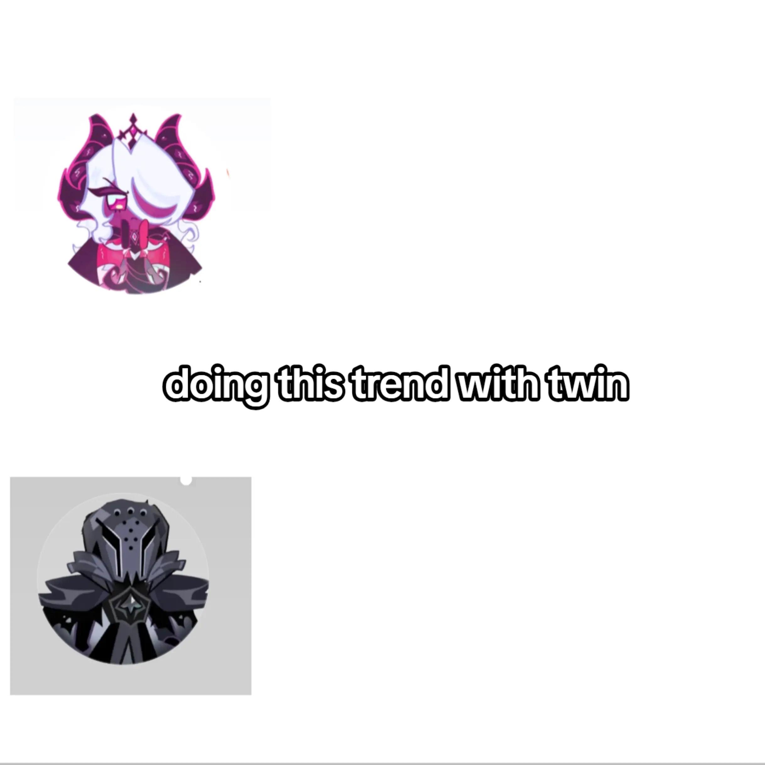 @princess dark enchantress