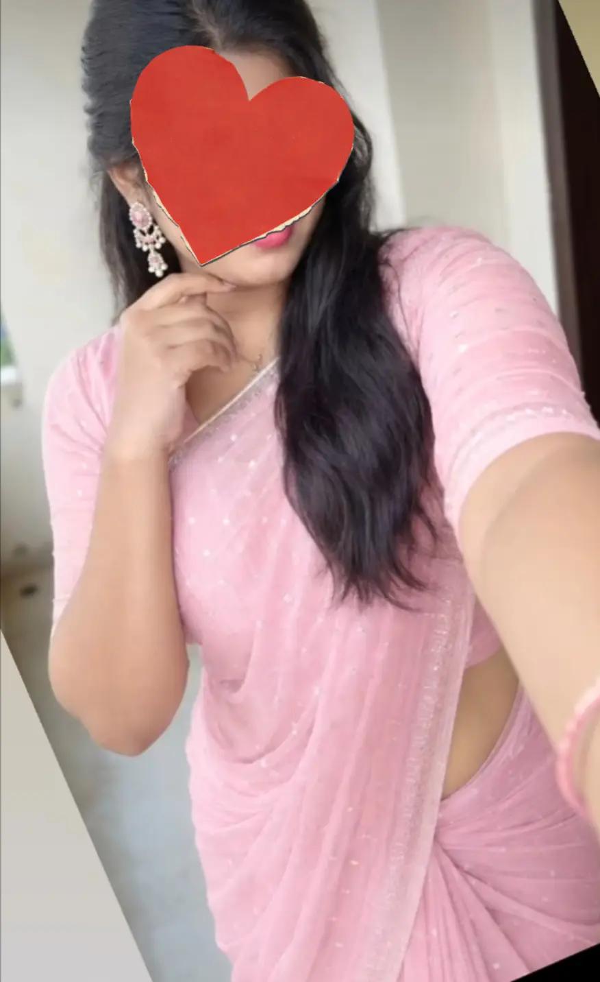 @💐🖤Madhu🖤💐