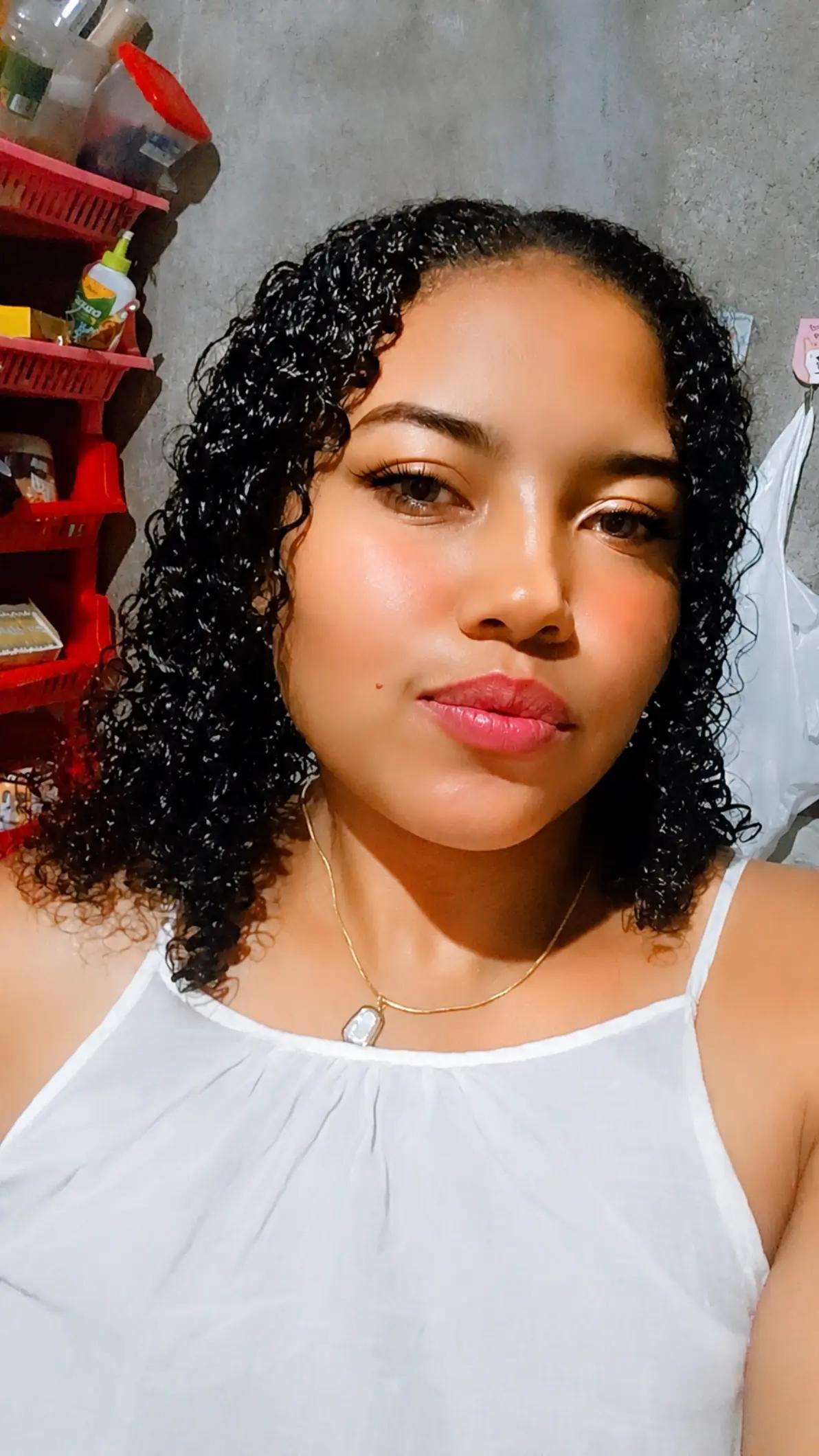 @LA Nena Muñoz93🌺