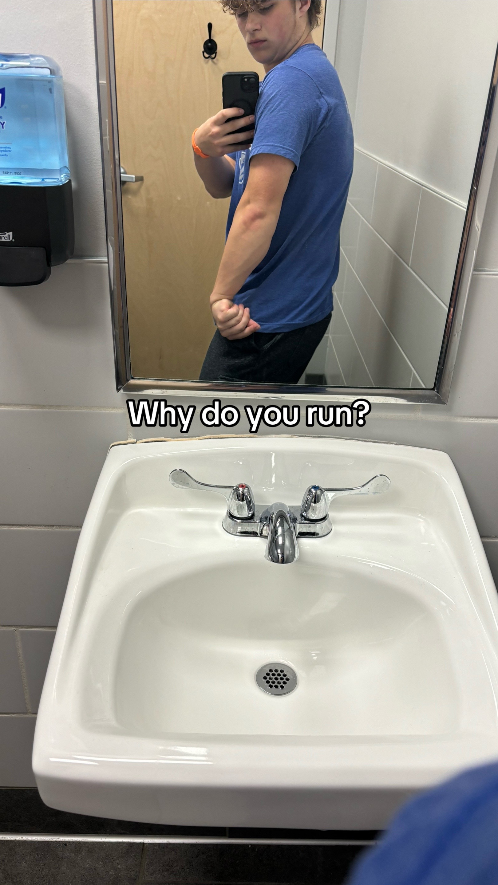 @Alexander