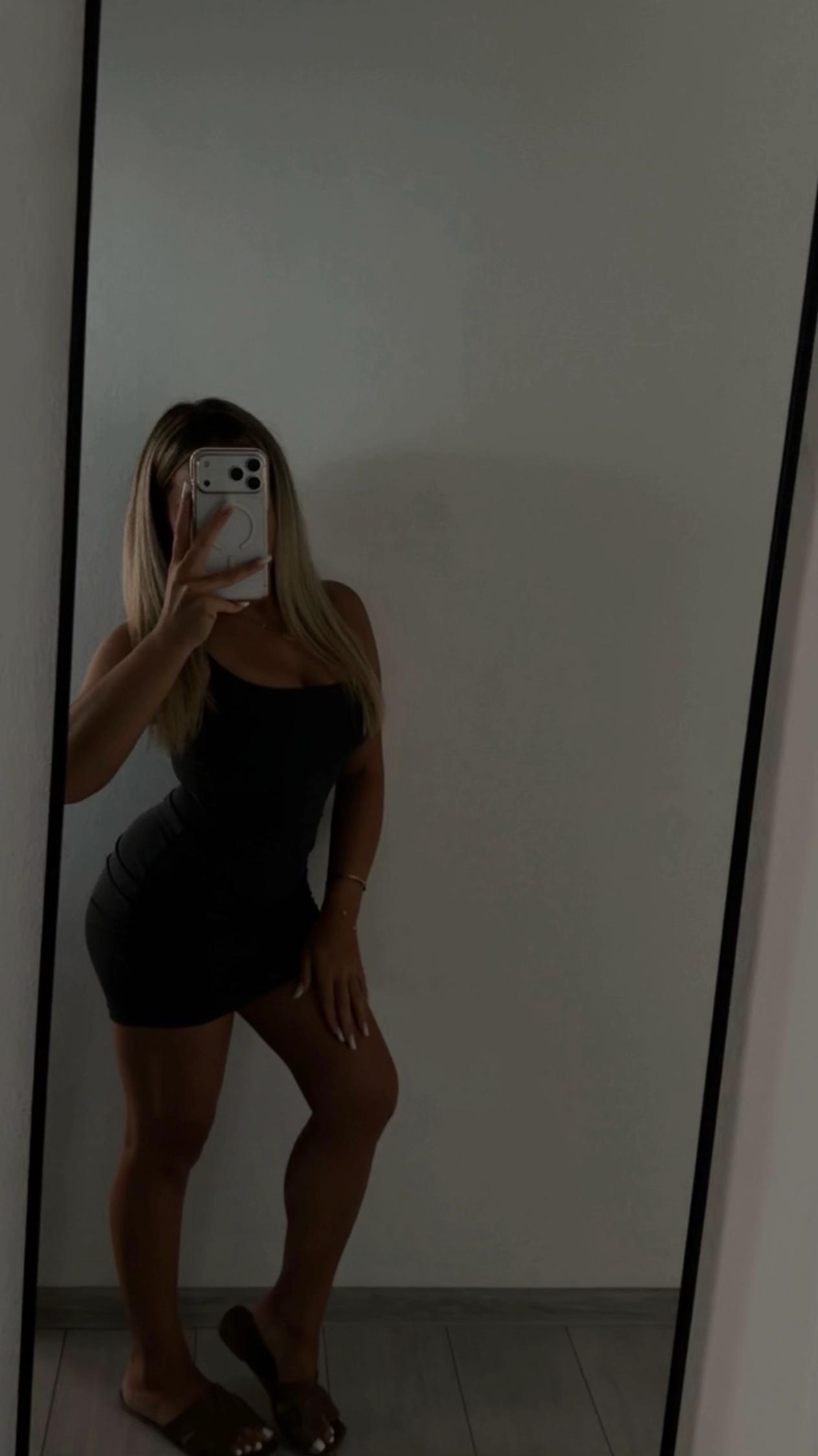 @alexia🤍