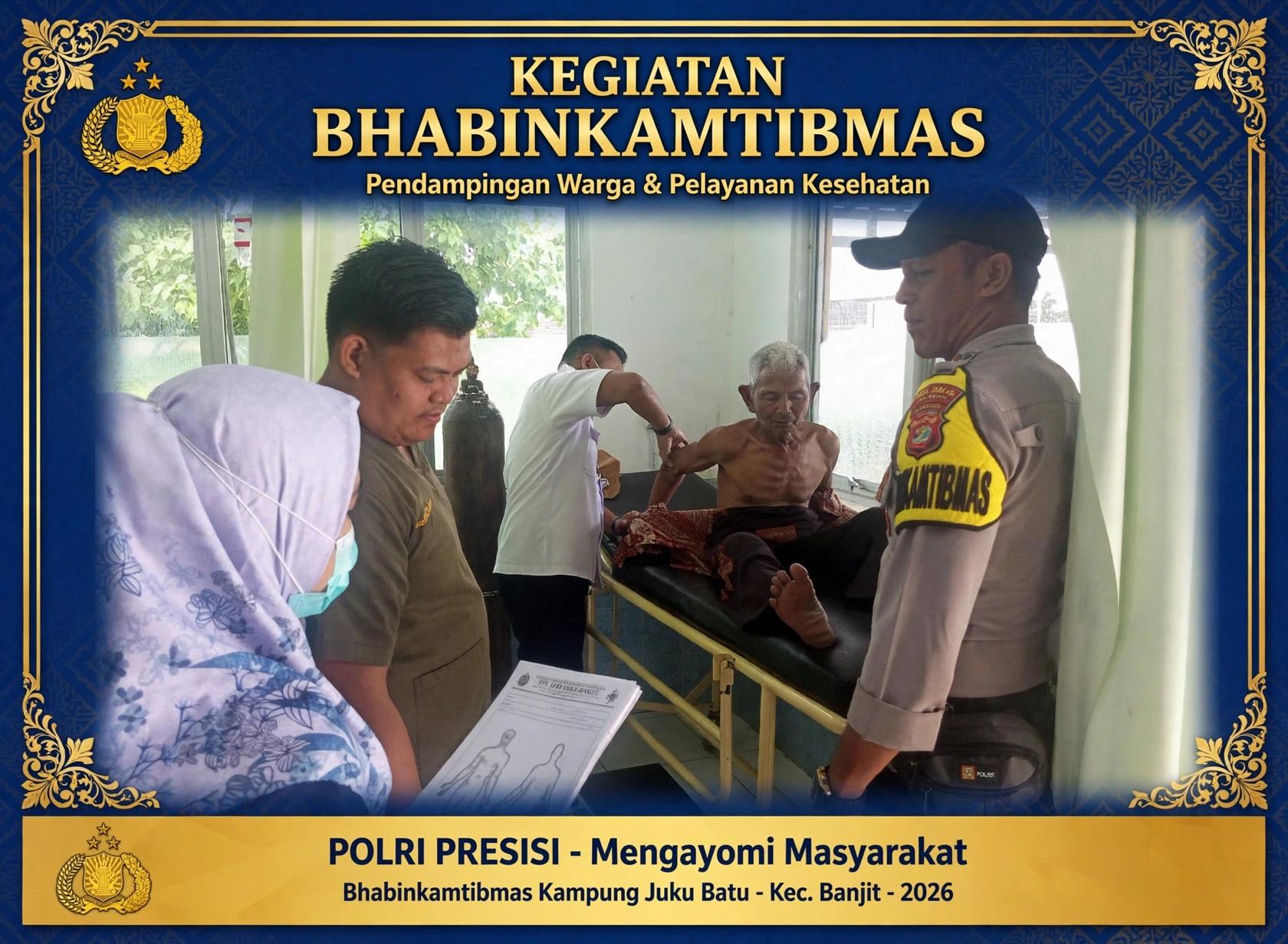 @WAYAN SUKASTAWA FDT