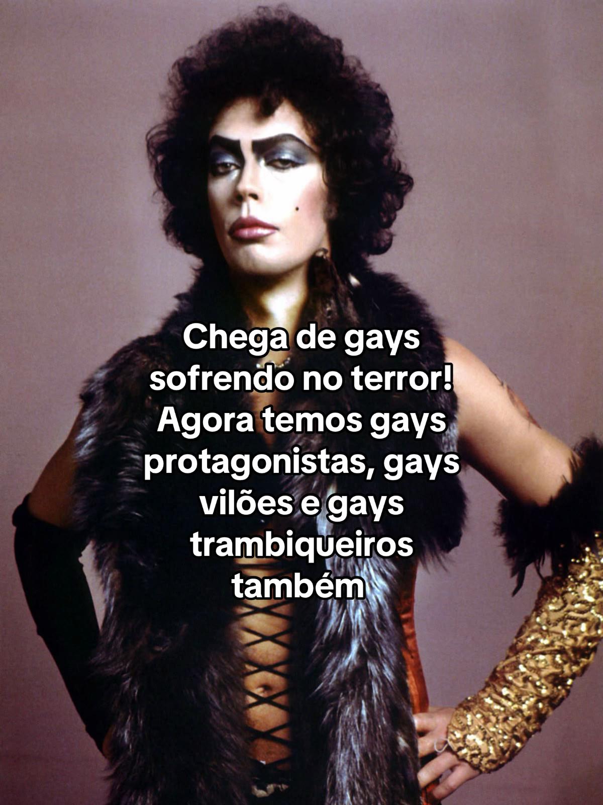@🖤🦇 Piter Salvatore 🖤🦇
