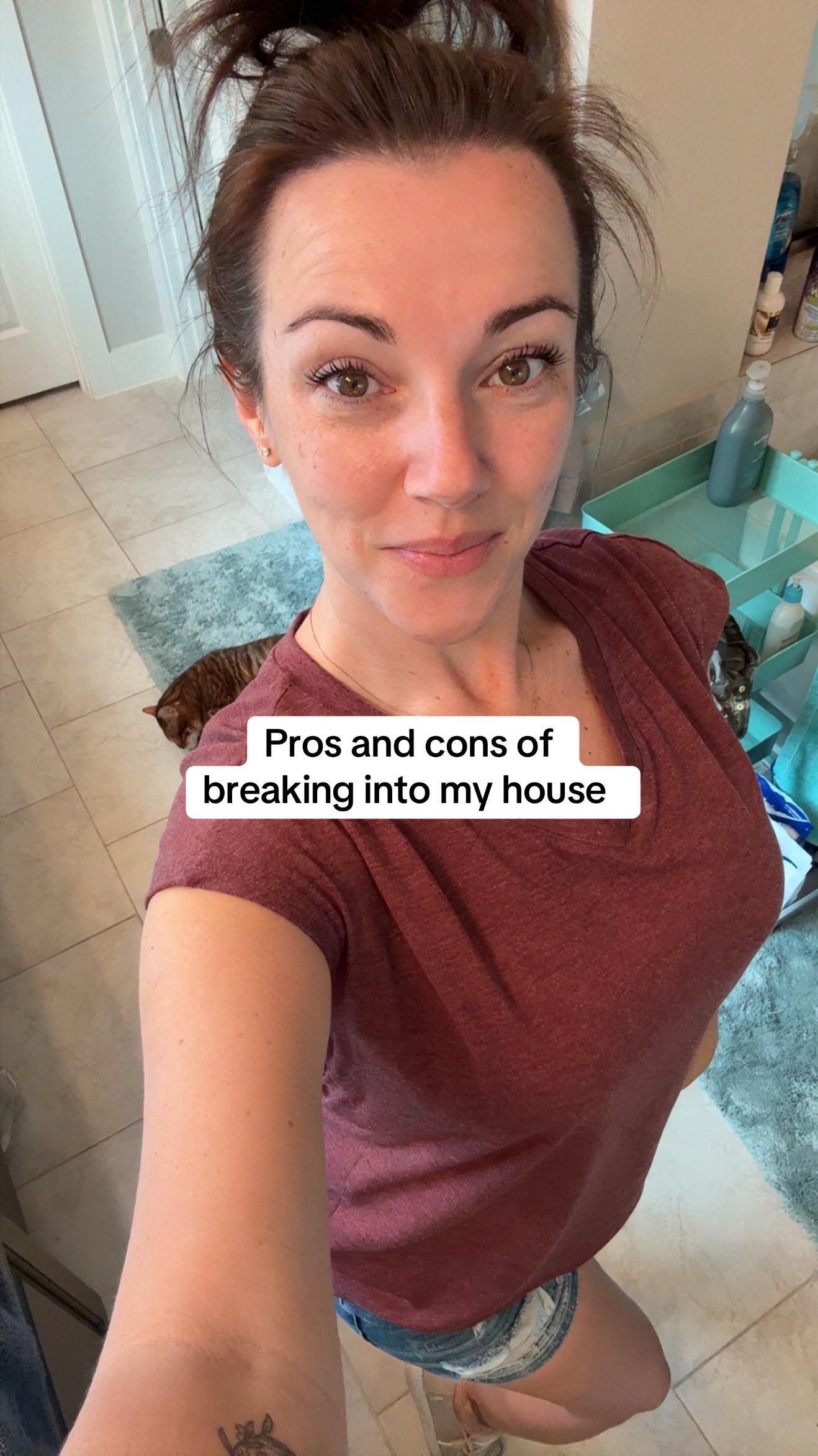 @Heather_plus_3