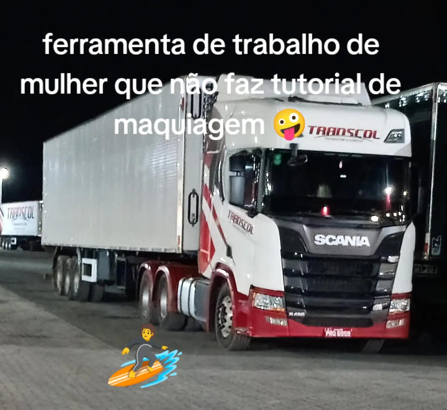 @tr.meirelles